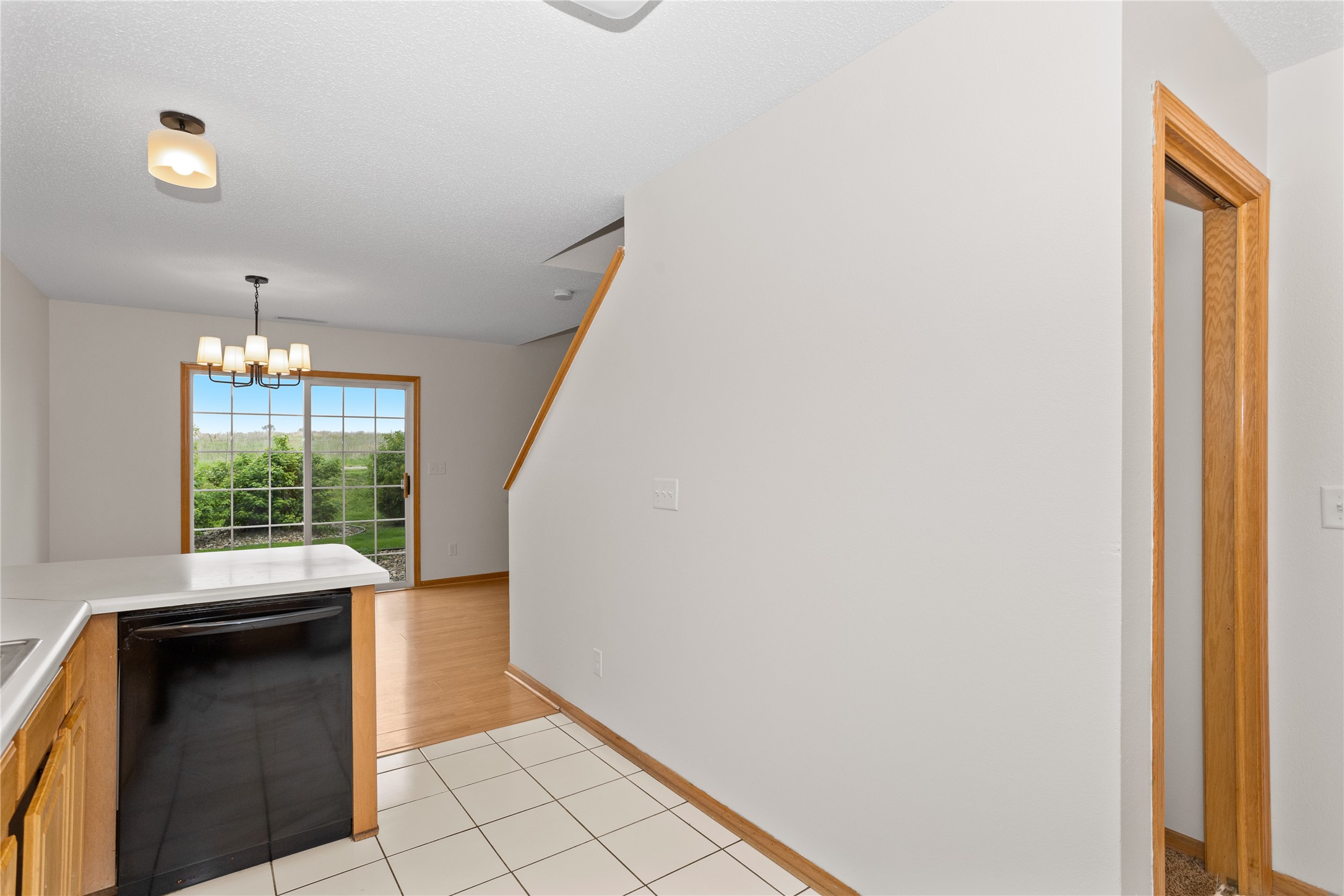 3701 Brook Ridge Court 308