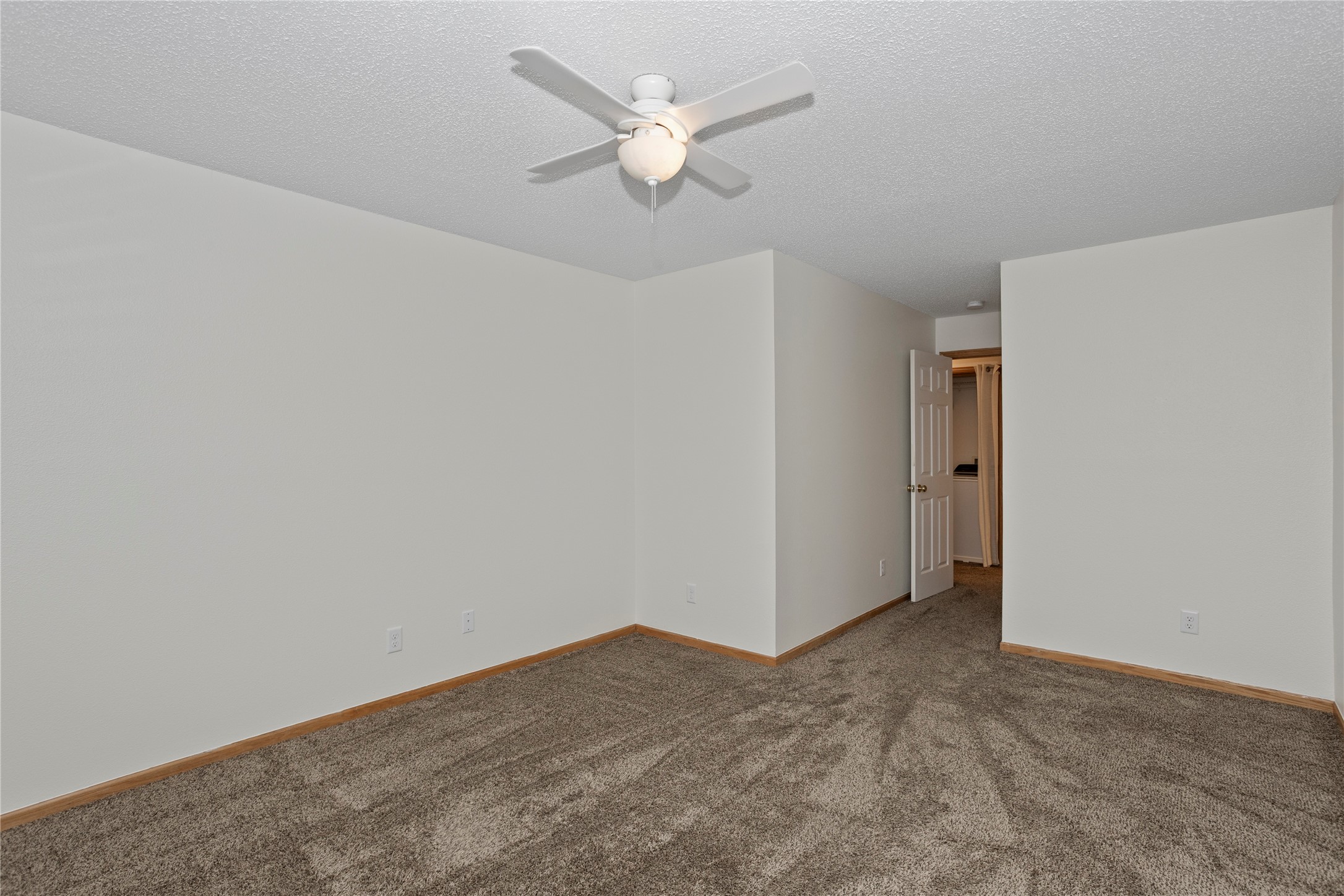 3701 Brook Ridge Court 308