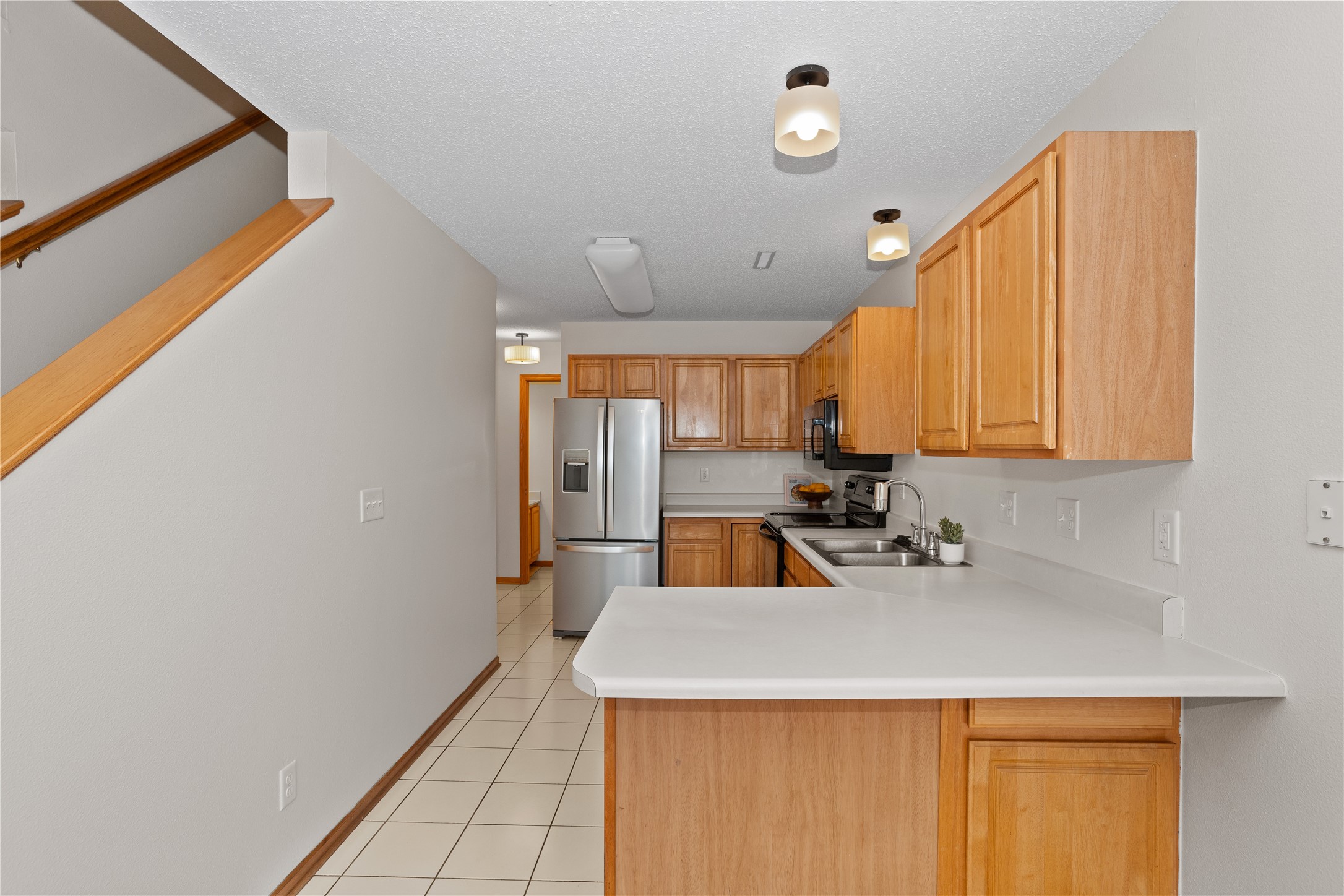 3701 Brook Ridge Court 308