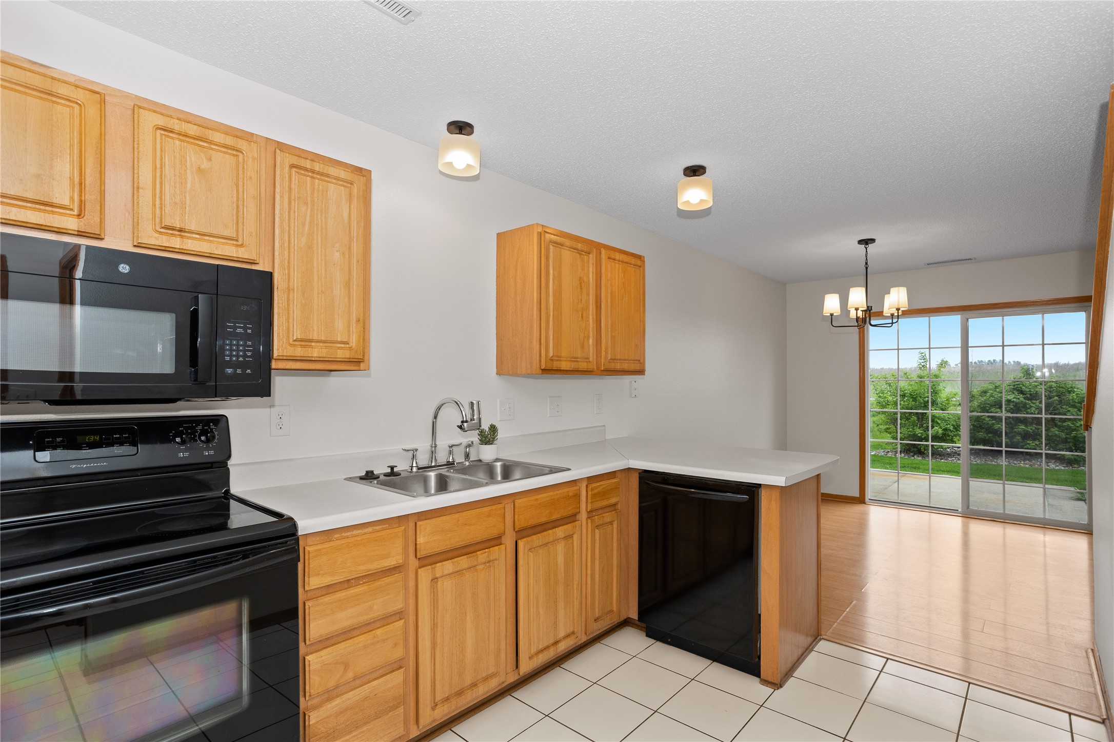3701 Brook Ridge Court 308