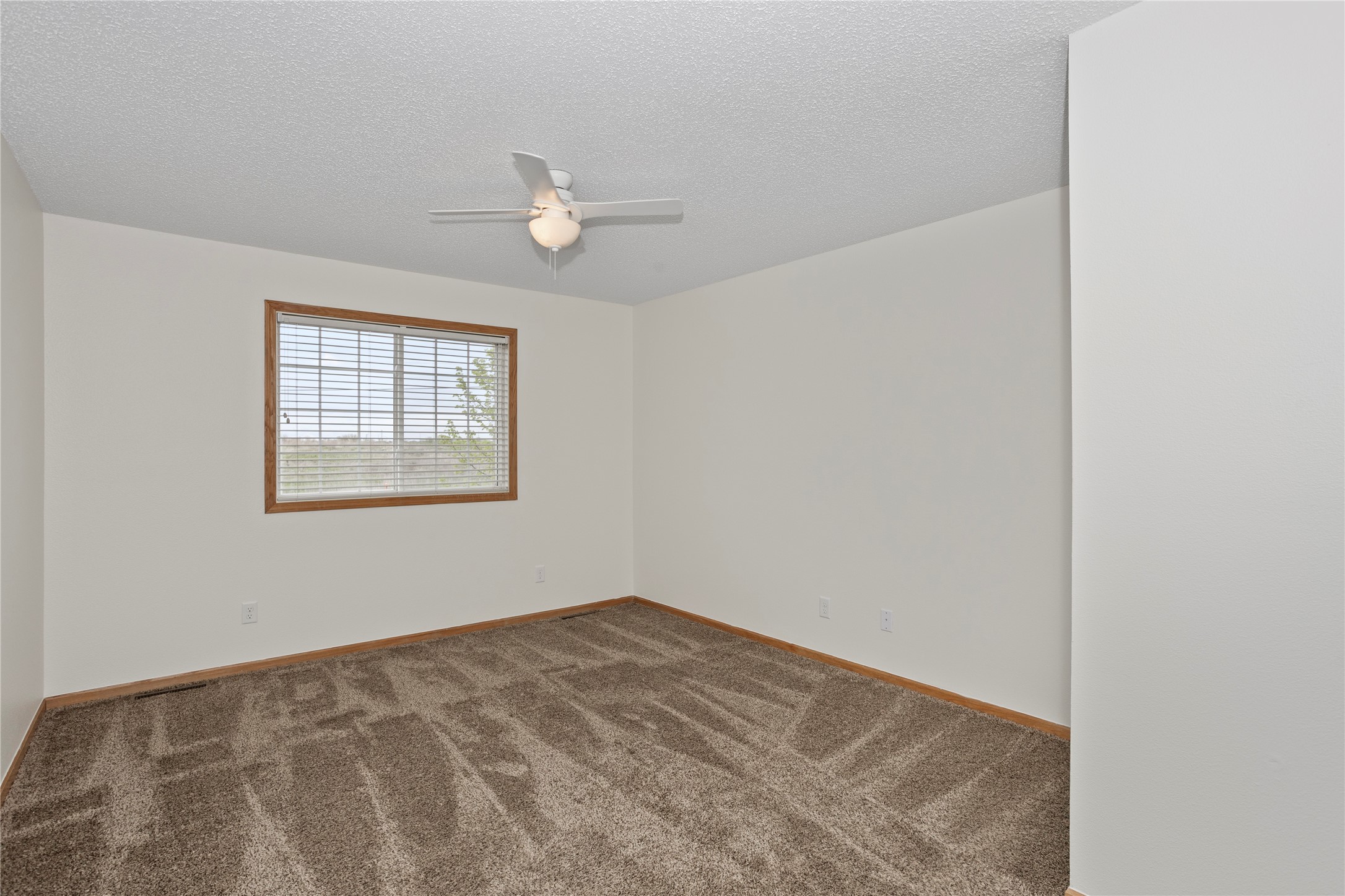 3701 Brook Ridge Court 308