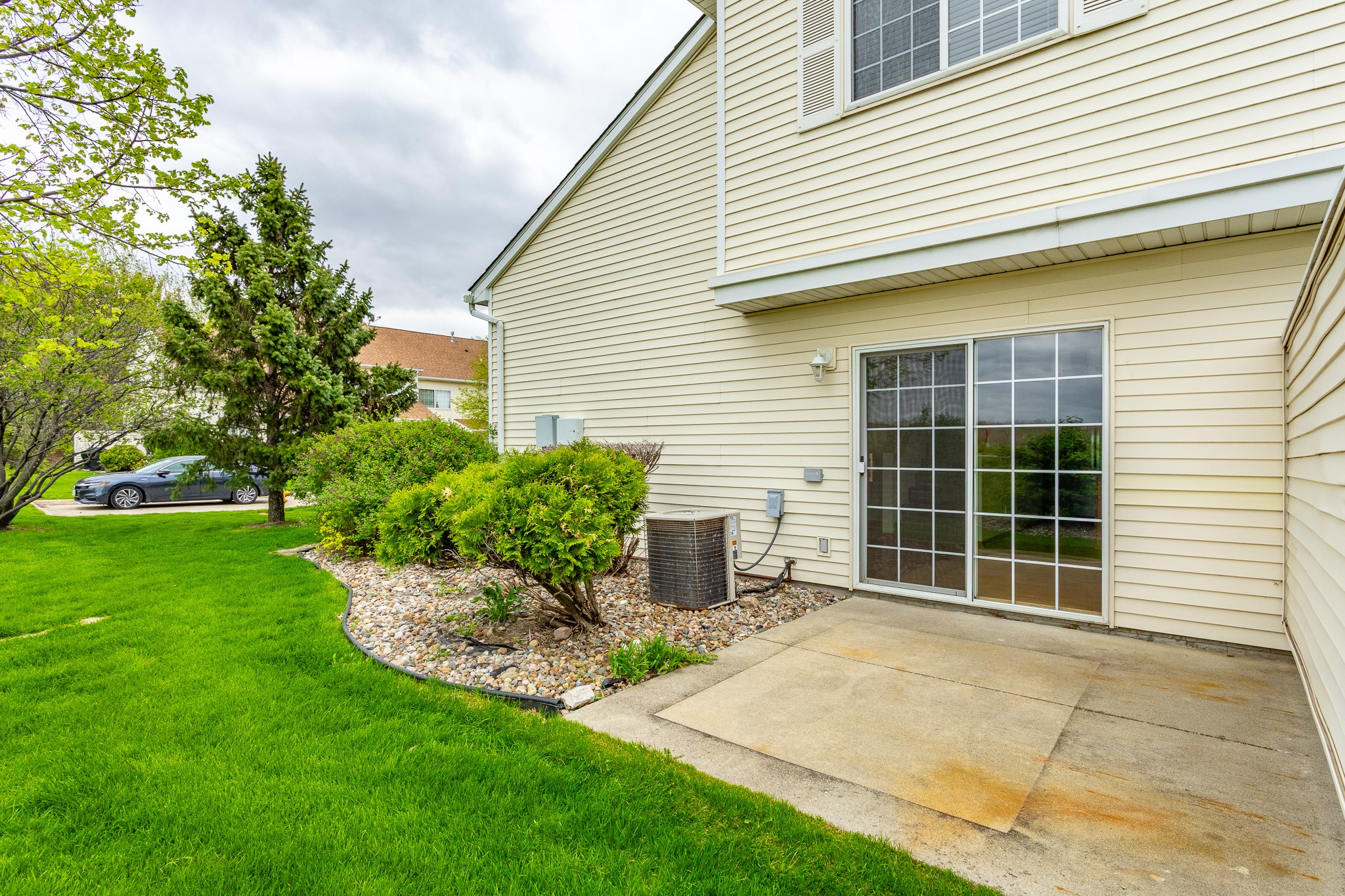 3701 Brook Ridge Court 308