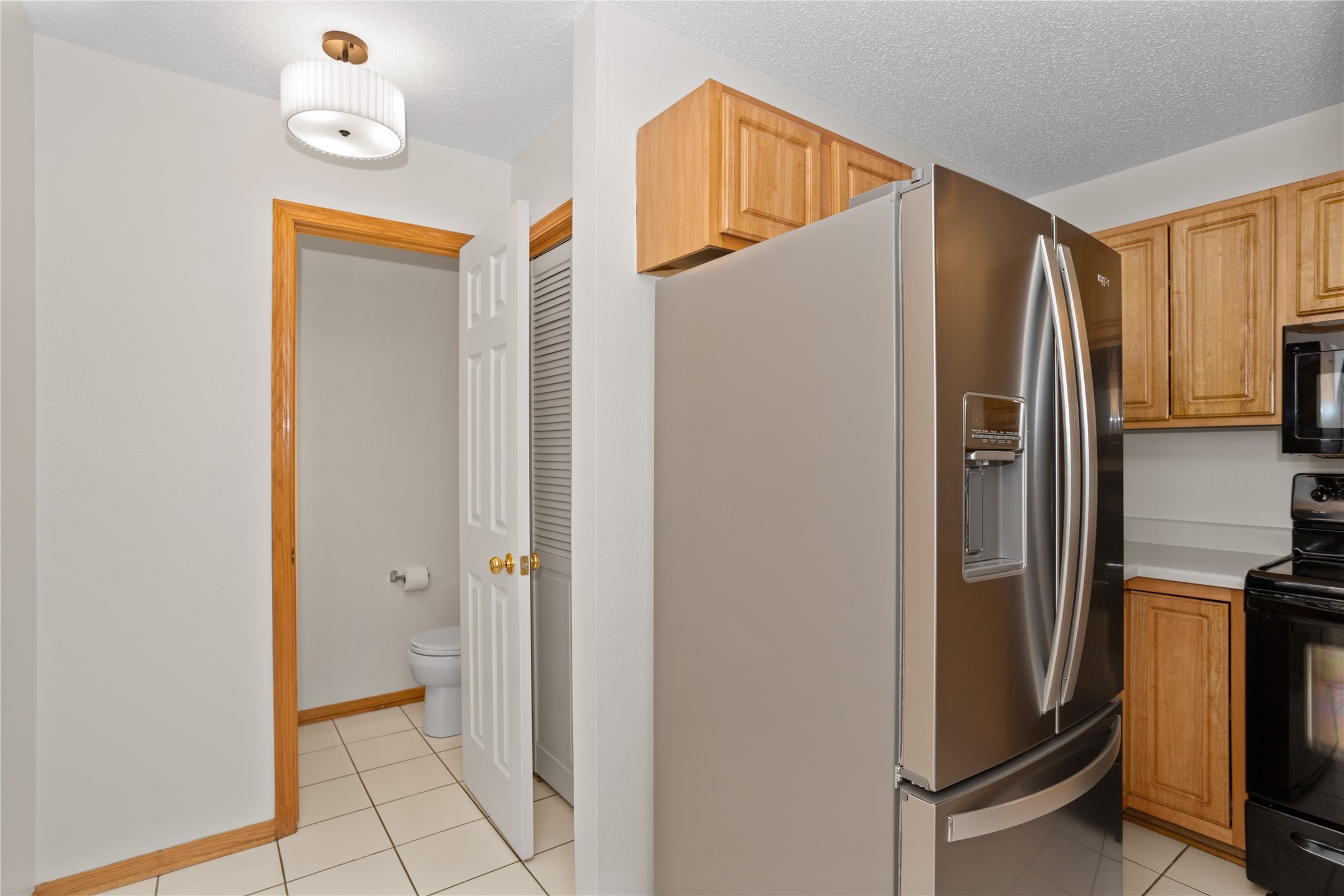 3701 Brook Ridge Court 308