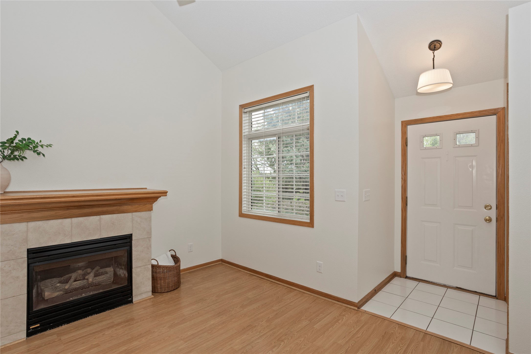 3701 Brook Ridge Court 308