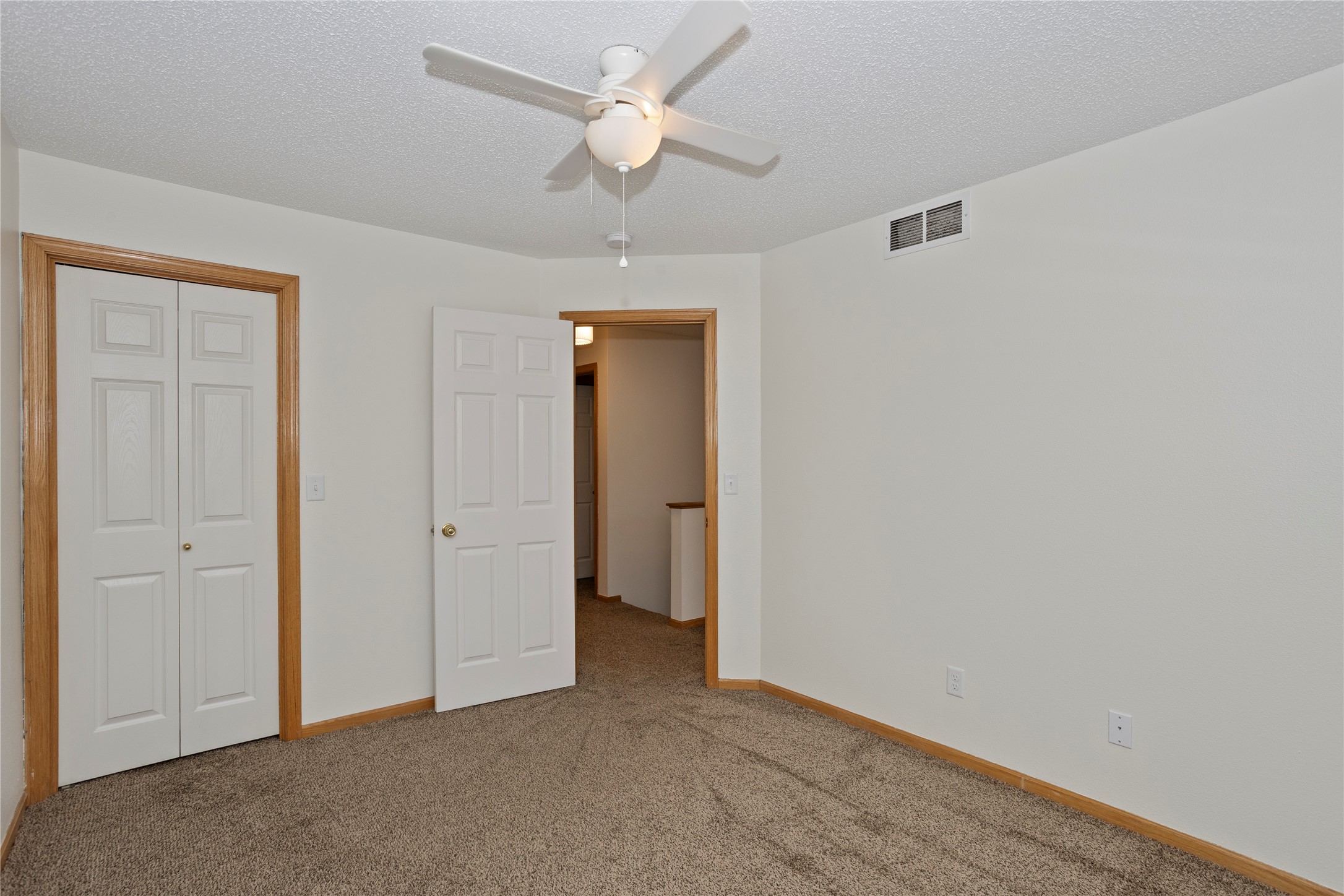 3701 Brook Ridge Court 308