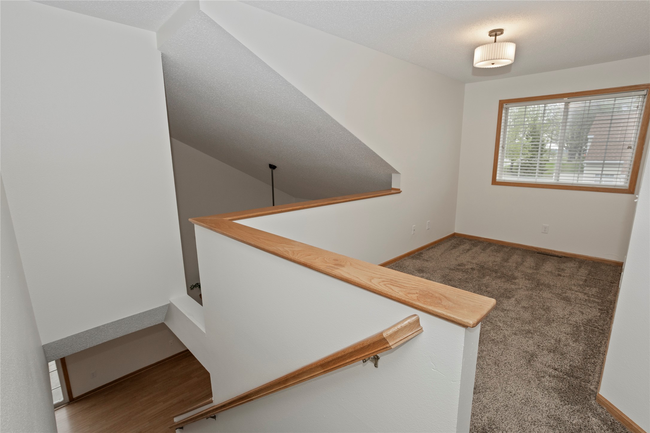 3701 Brook Ridge Court 308