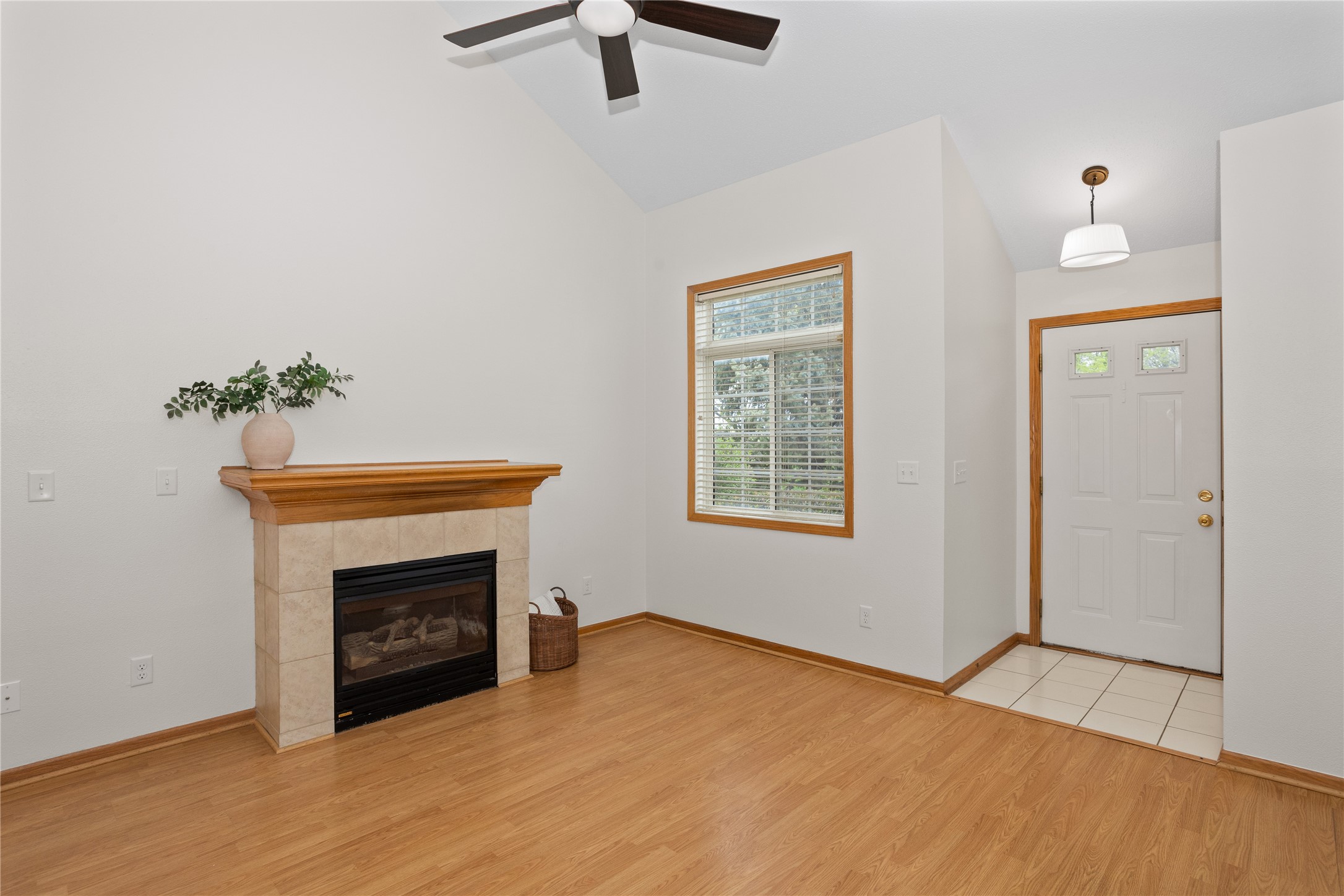 3701 Brook Ridge Court 308