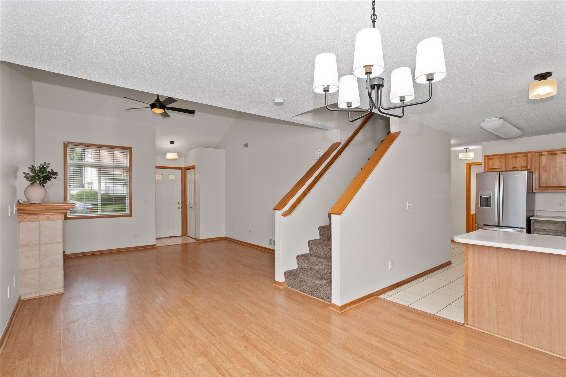 3701 Brook Ridge Court 308