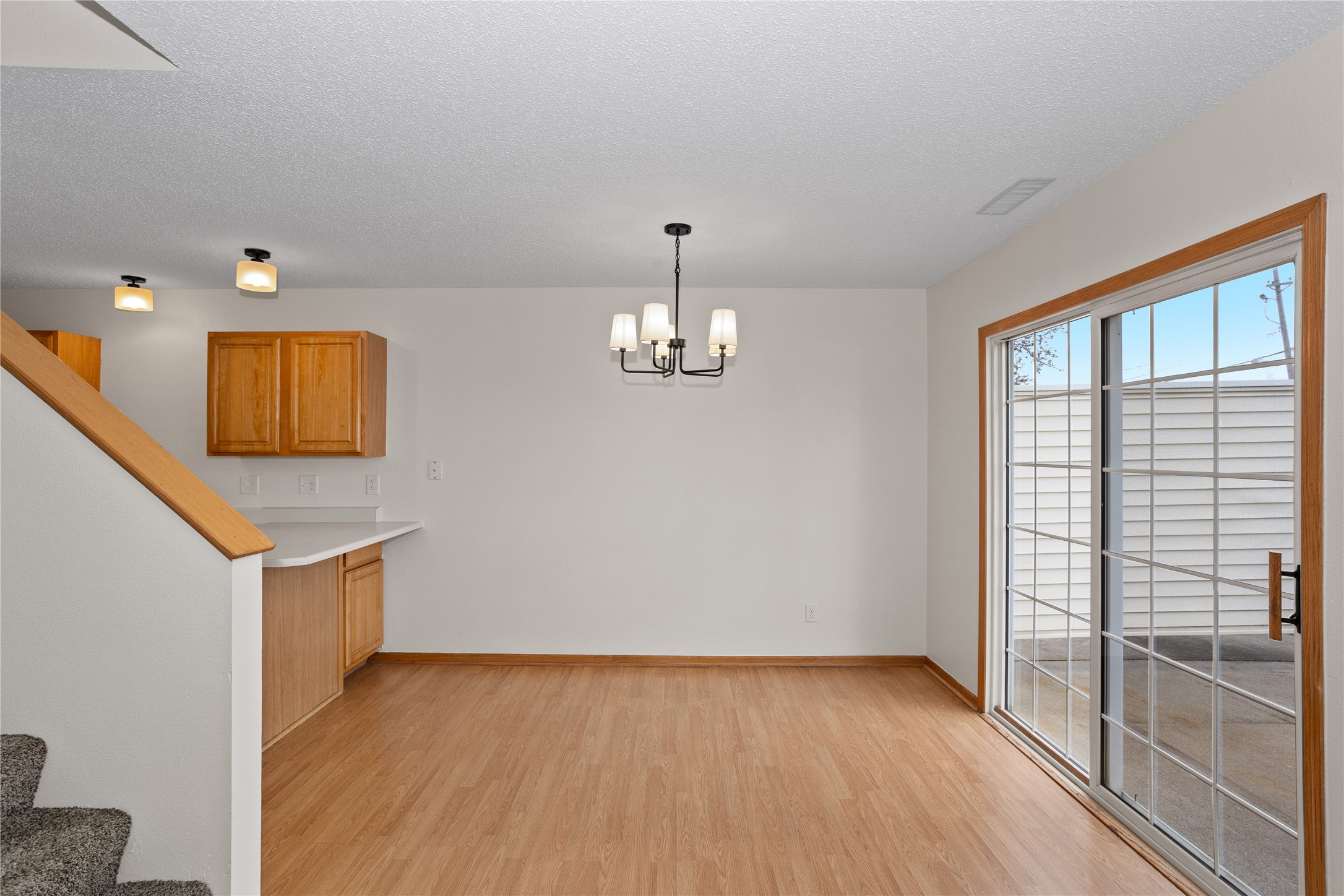 3701 Brook Ridge Court 308