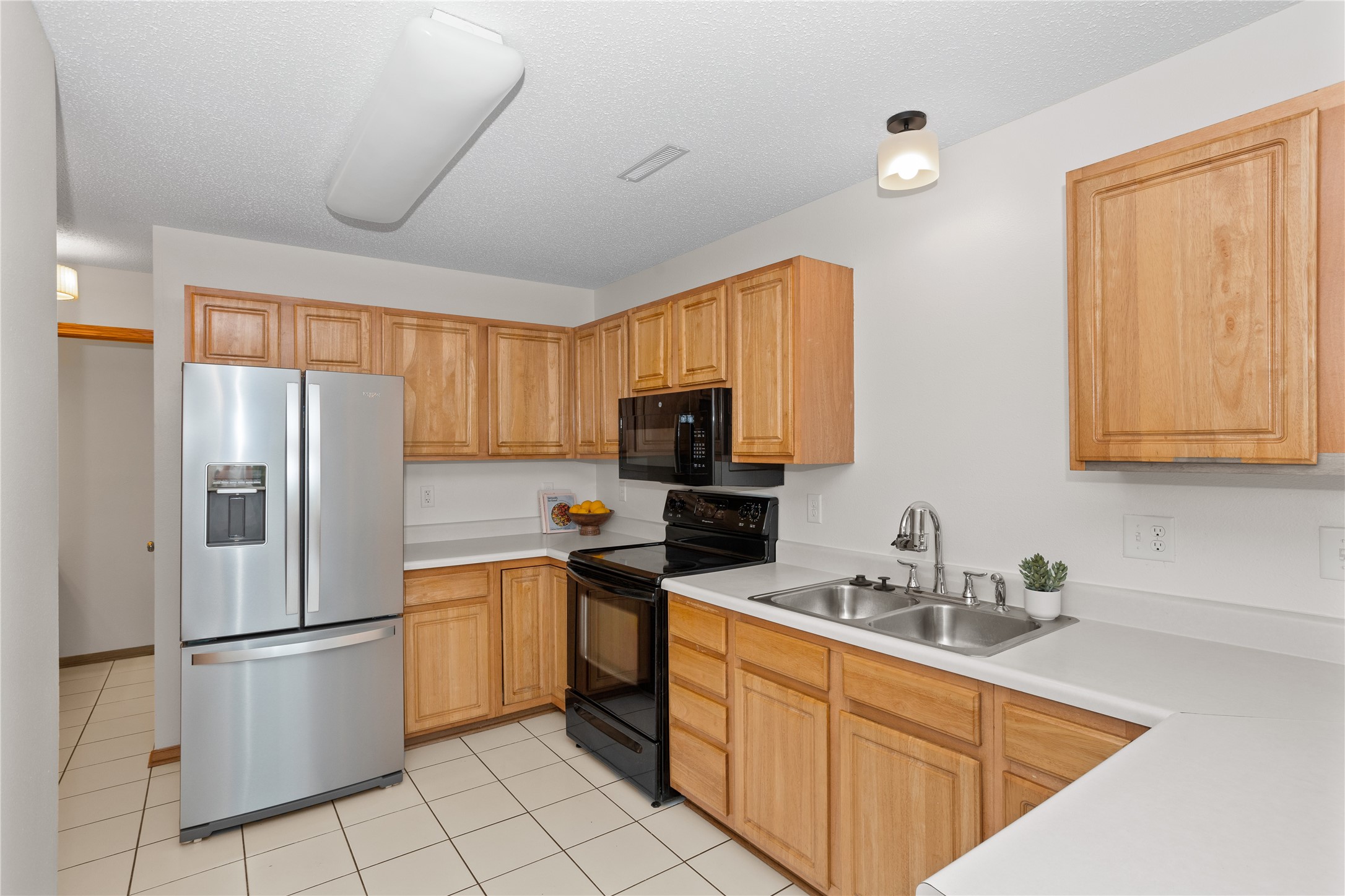 3701 Brook Ridge Court 308