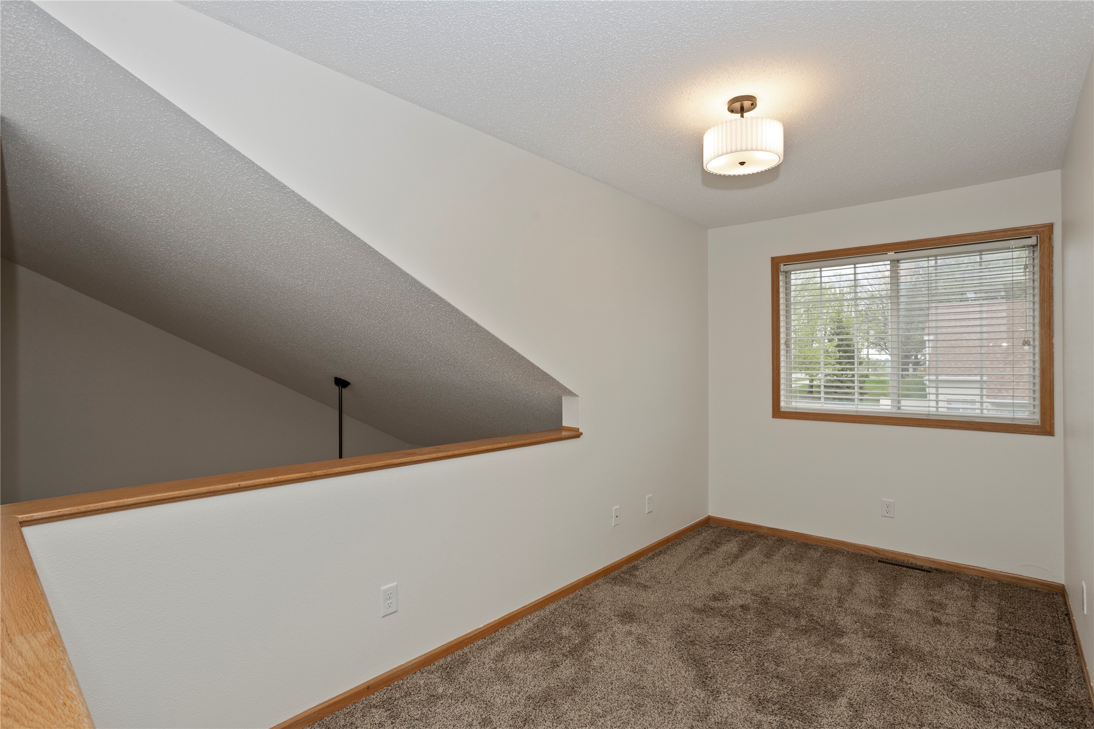 3701 Brook Ridge Court 308