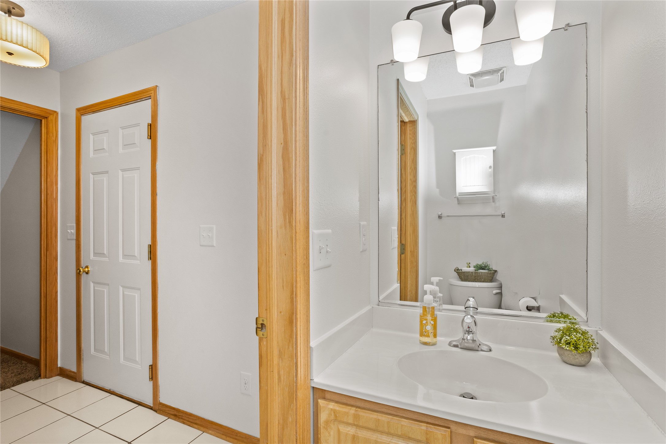 3701 Brook Ridge Court 308