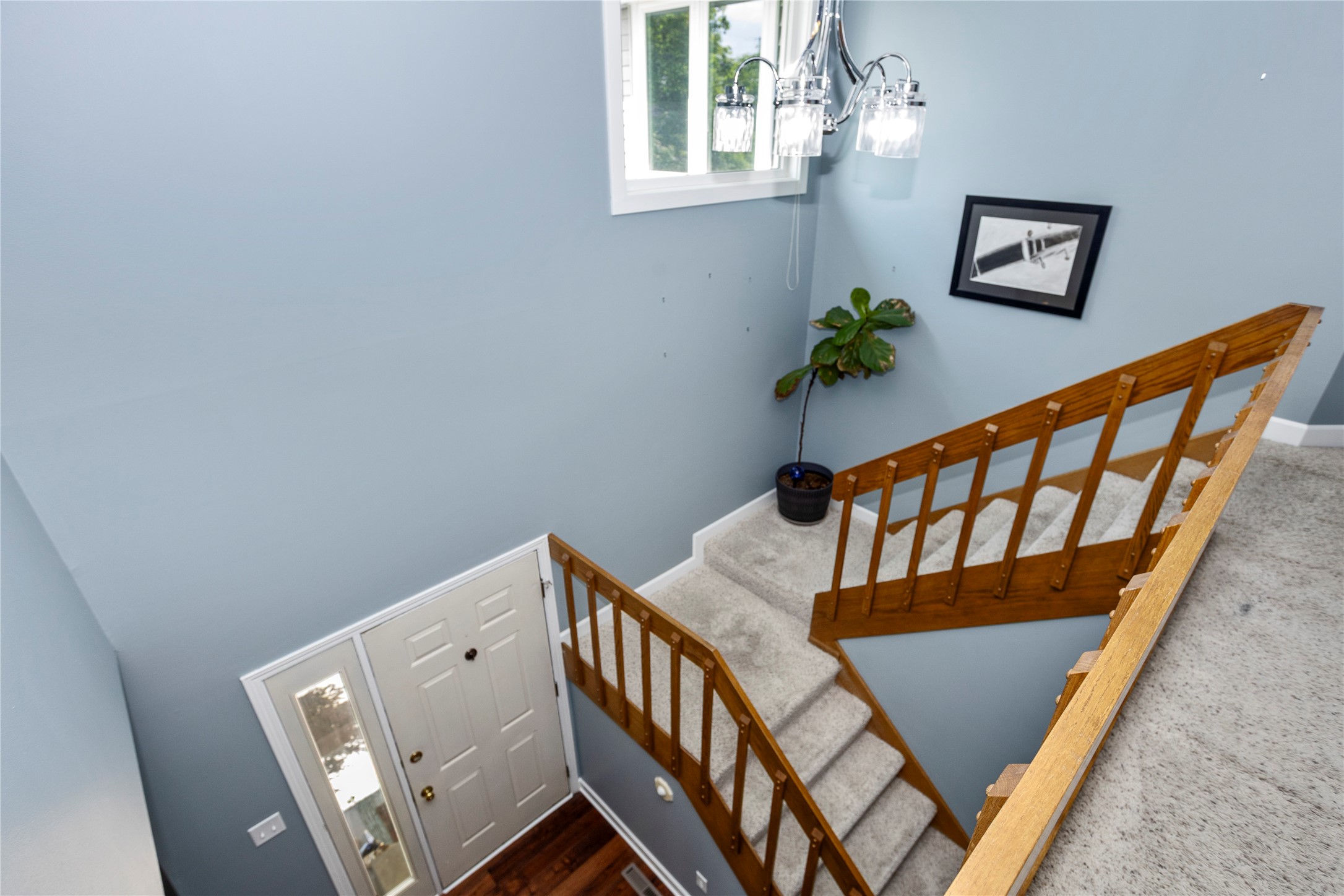 4643 Elm Street
