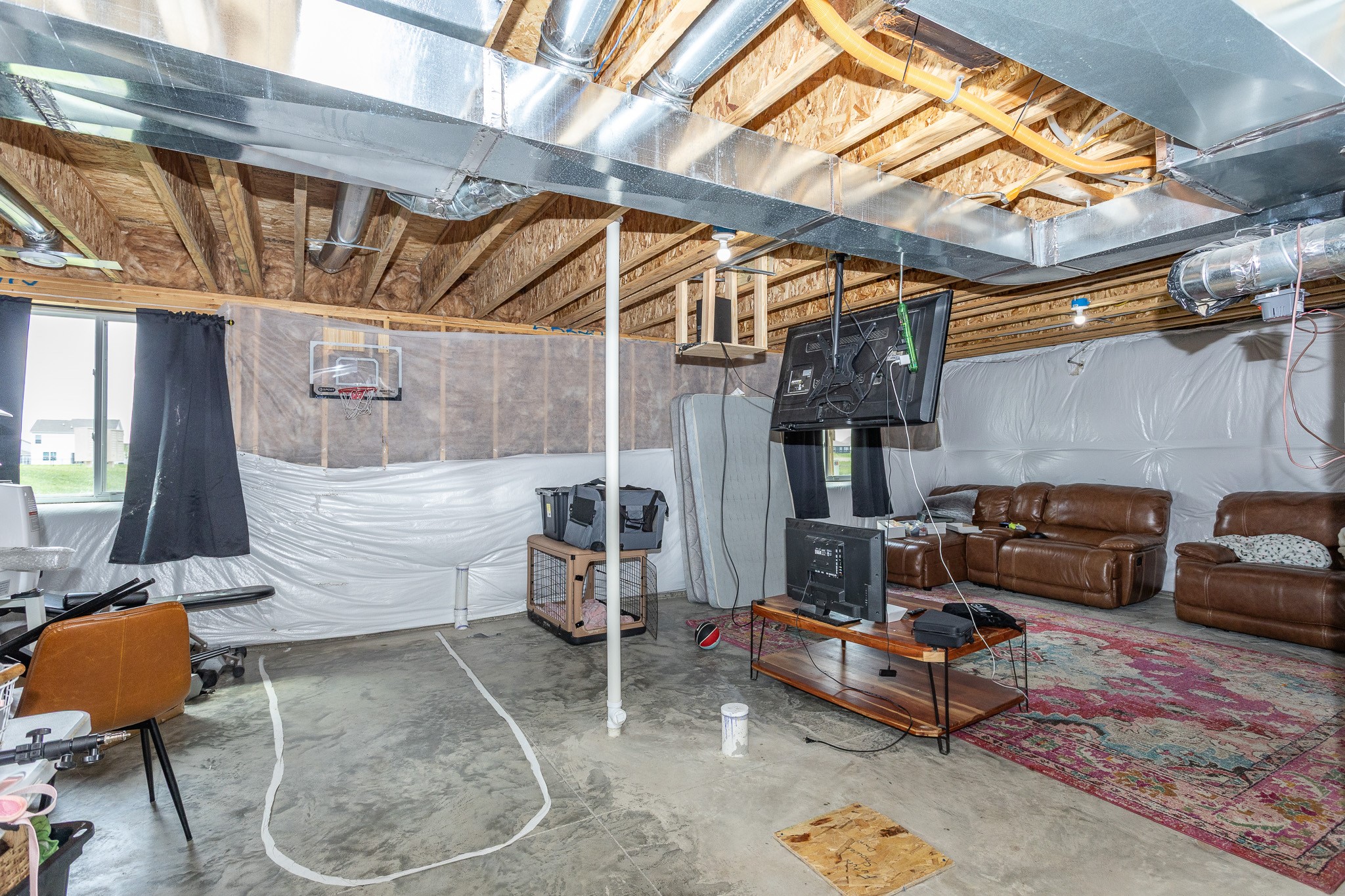 1115 Spruce Street