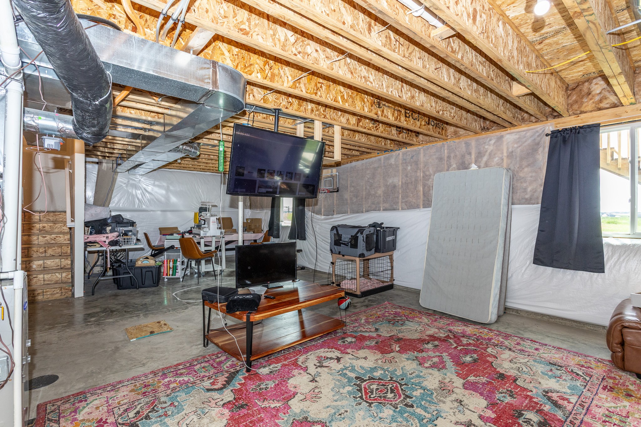 1115 Spruce Street