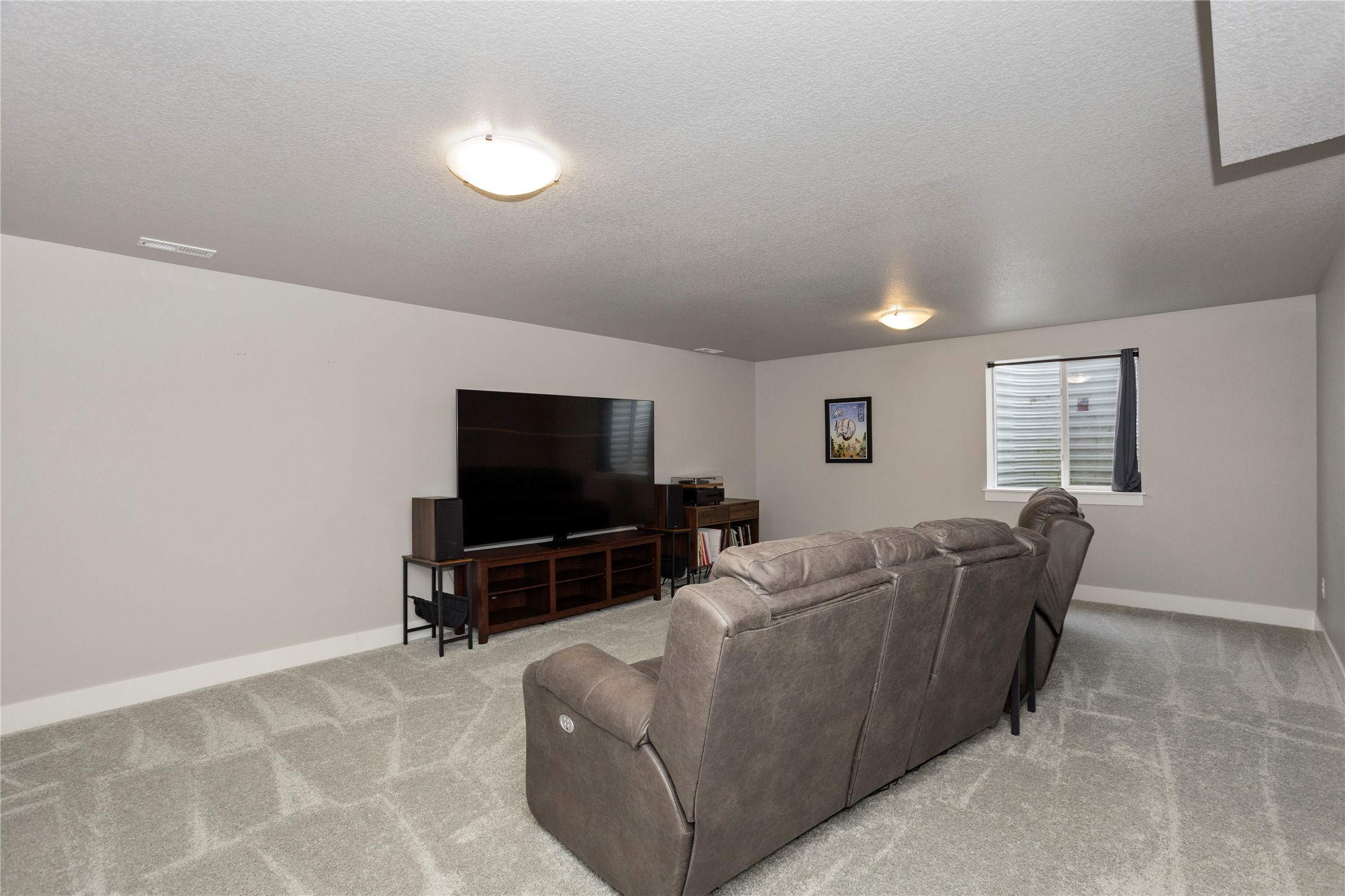 710 SE 69th Street