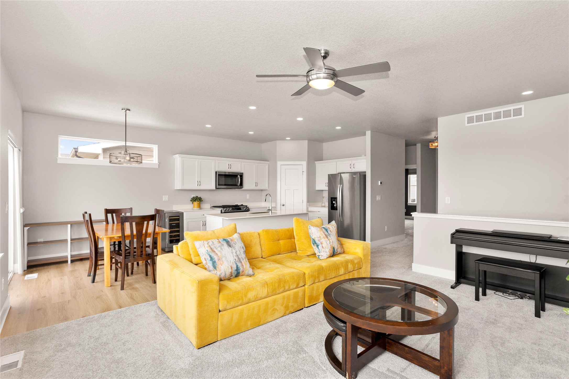 710 SE 69th Street