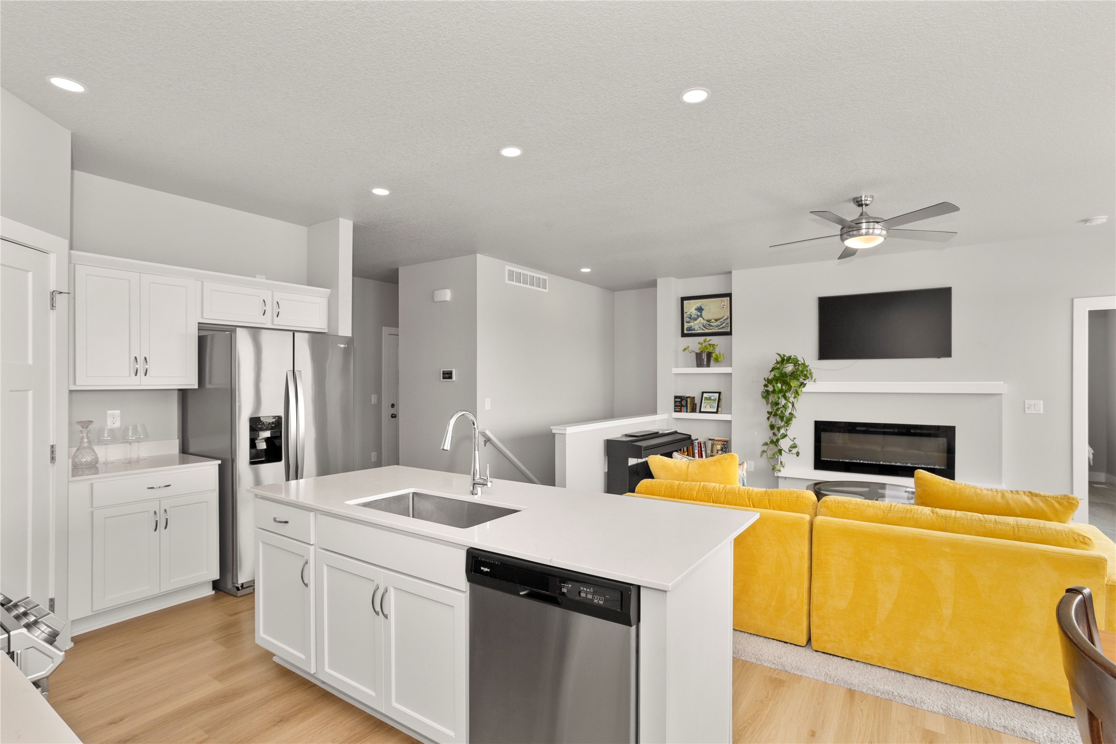 710 SE 69th Street