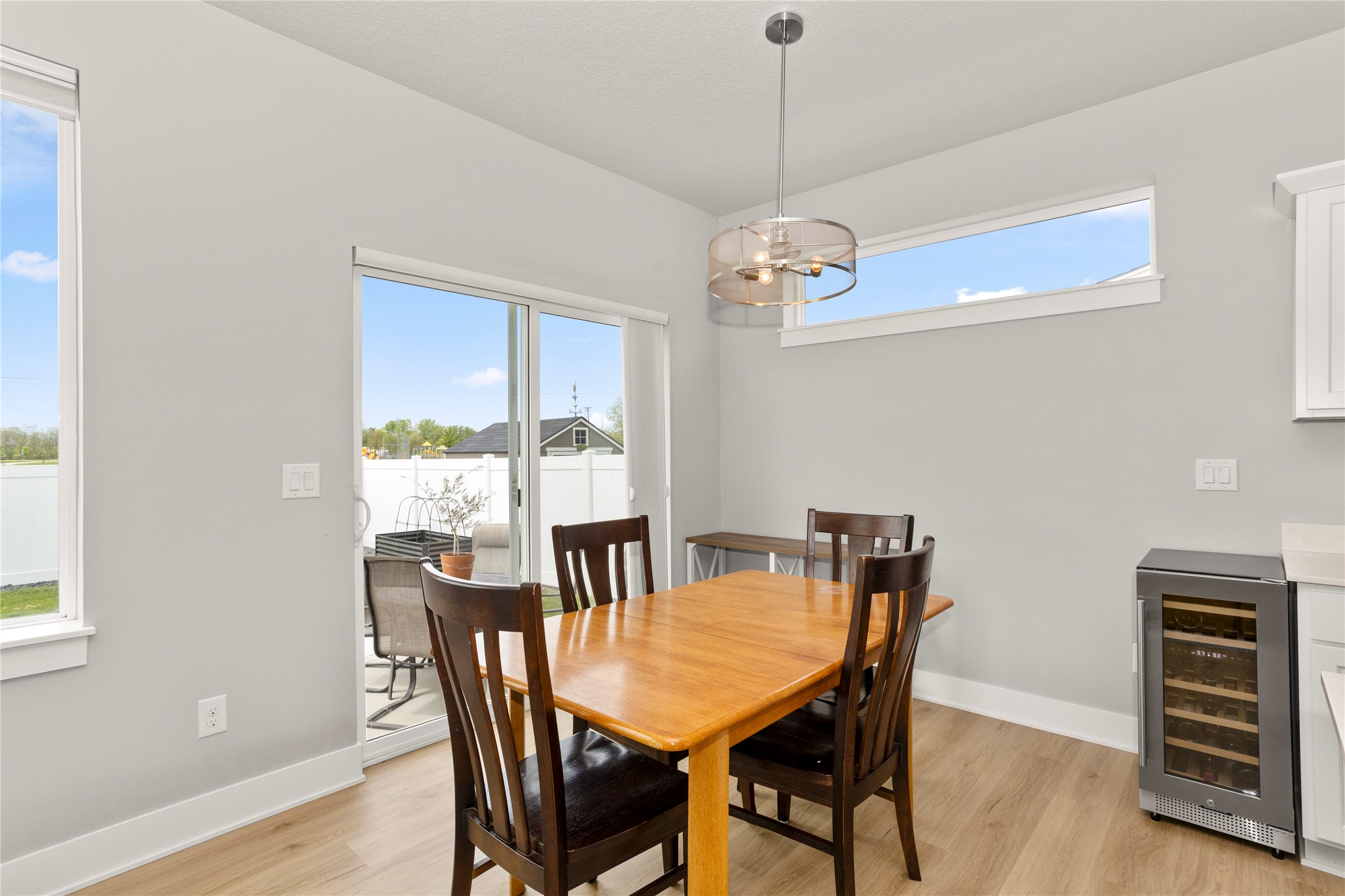 710 SE 69th Street