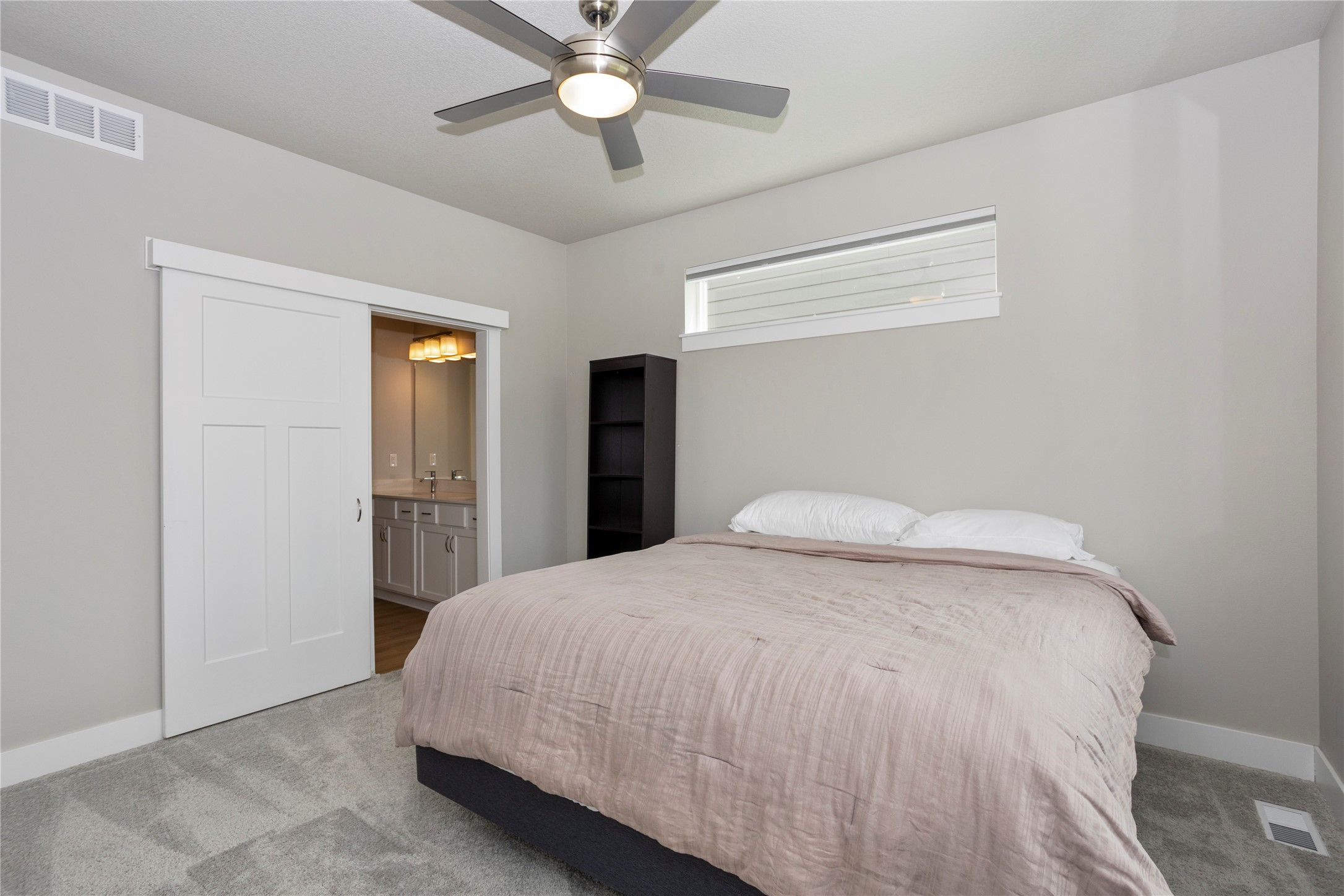 710 SE 69th Street