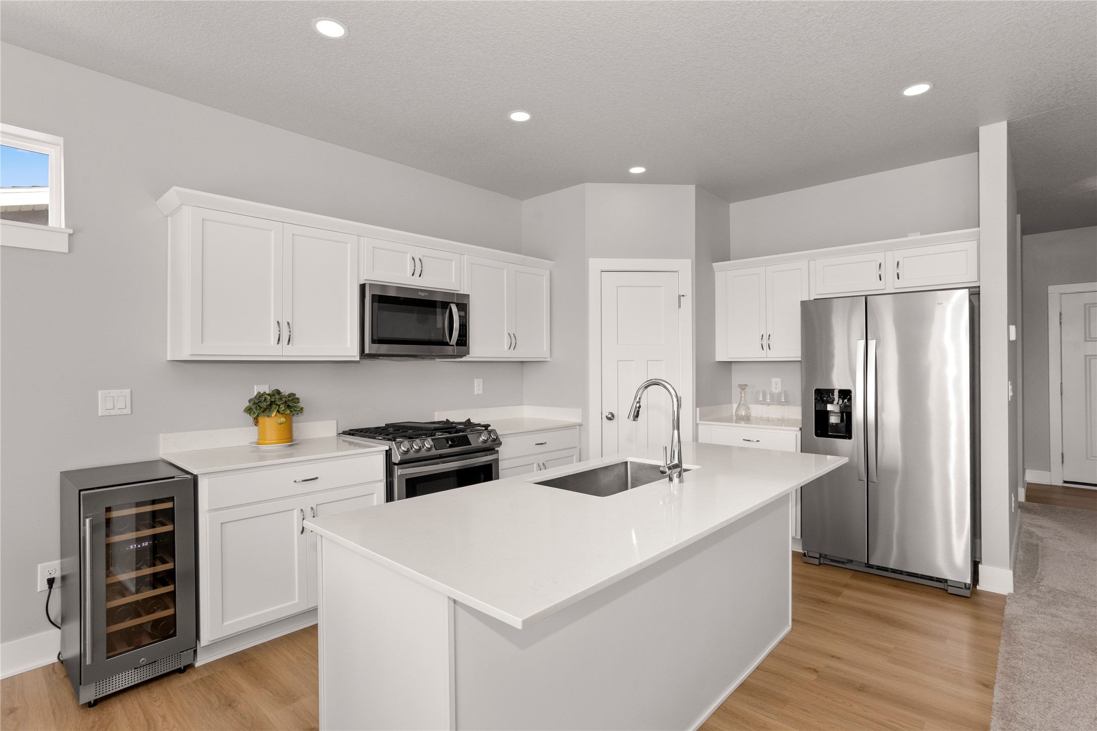 710 SE 69th Street