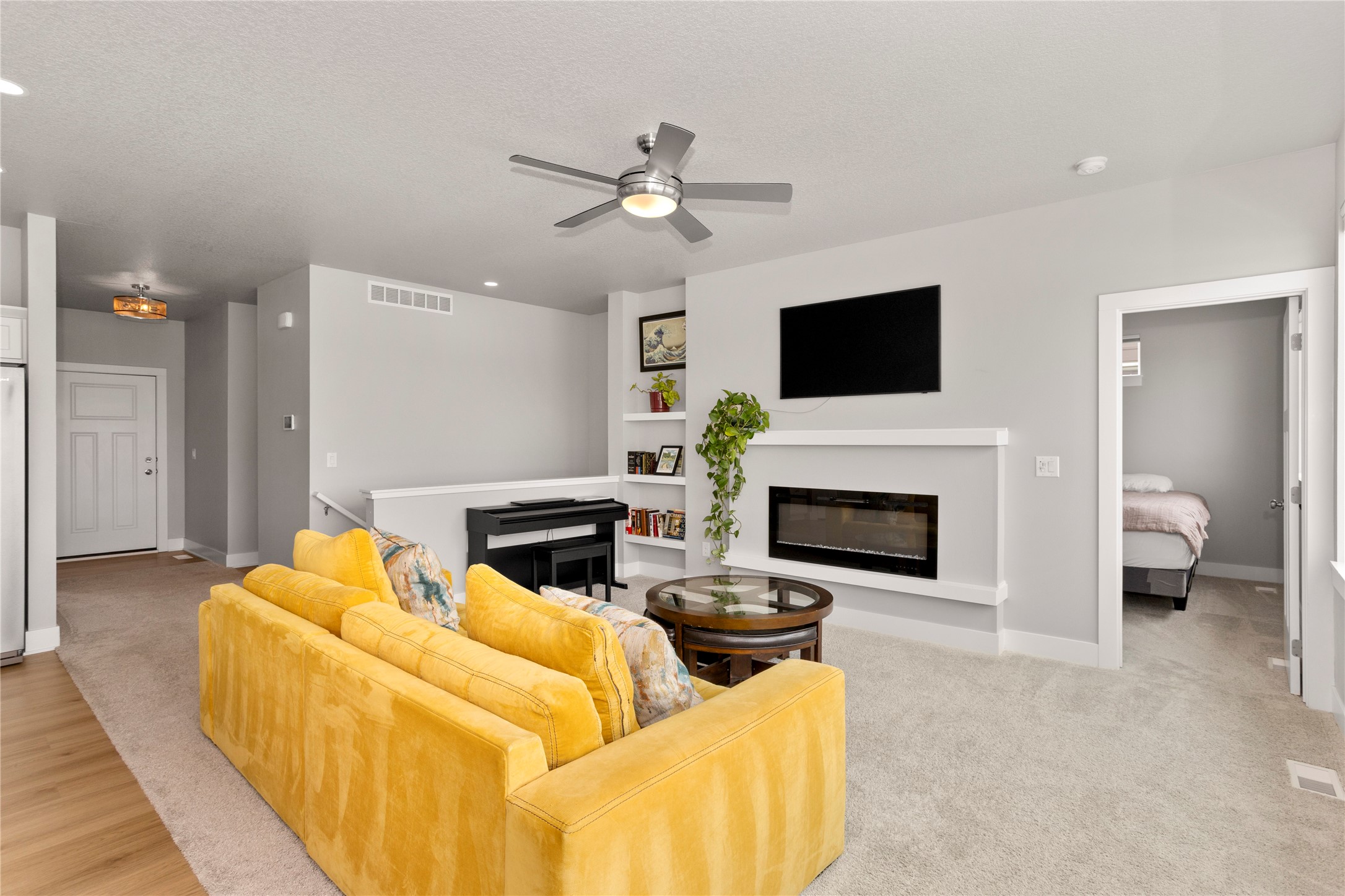710 SE 69th Street