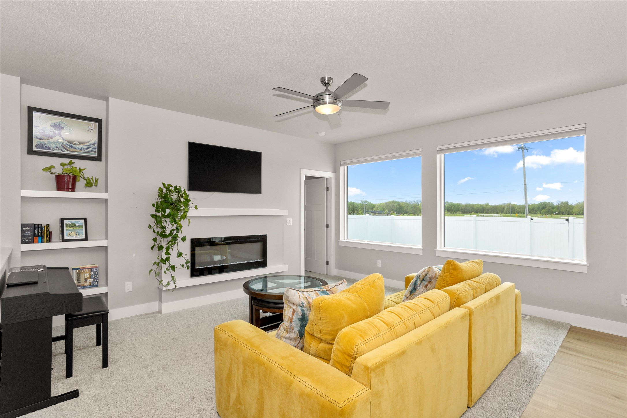 710 SE 69th Street