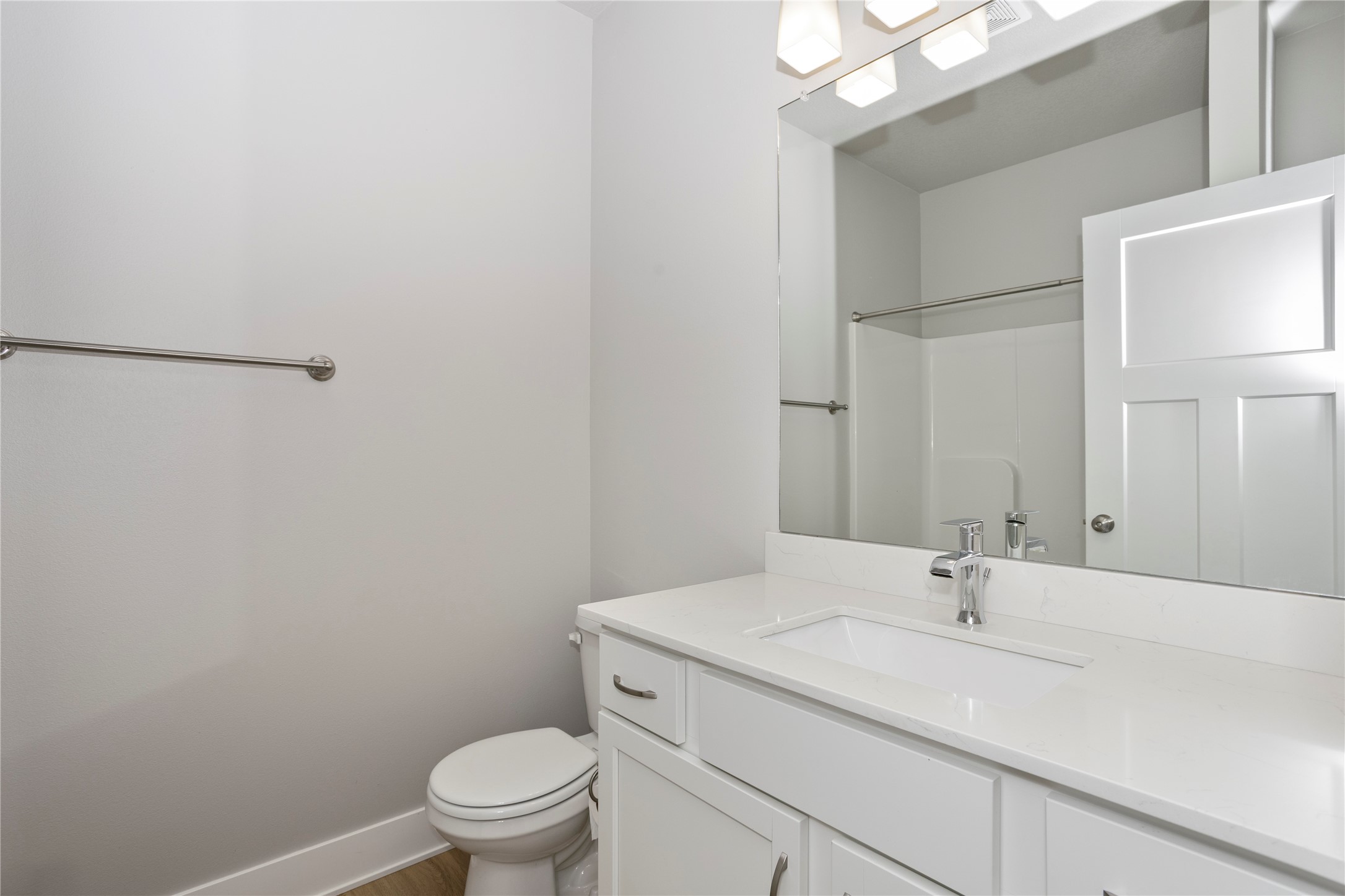710 SE 69th Street