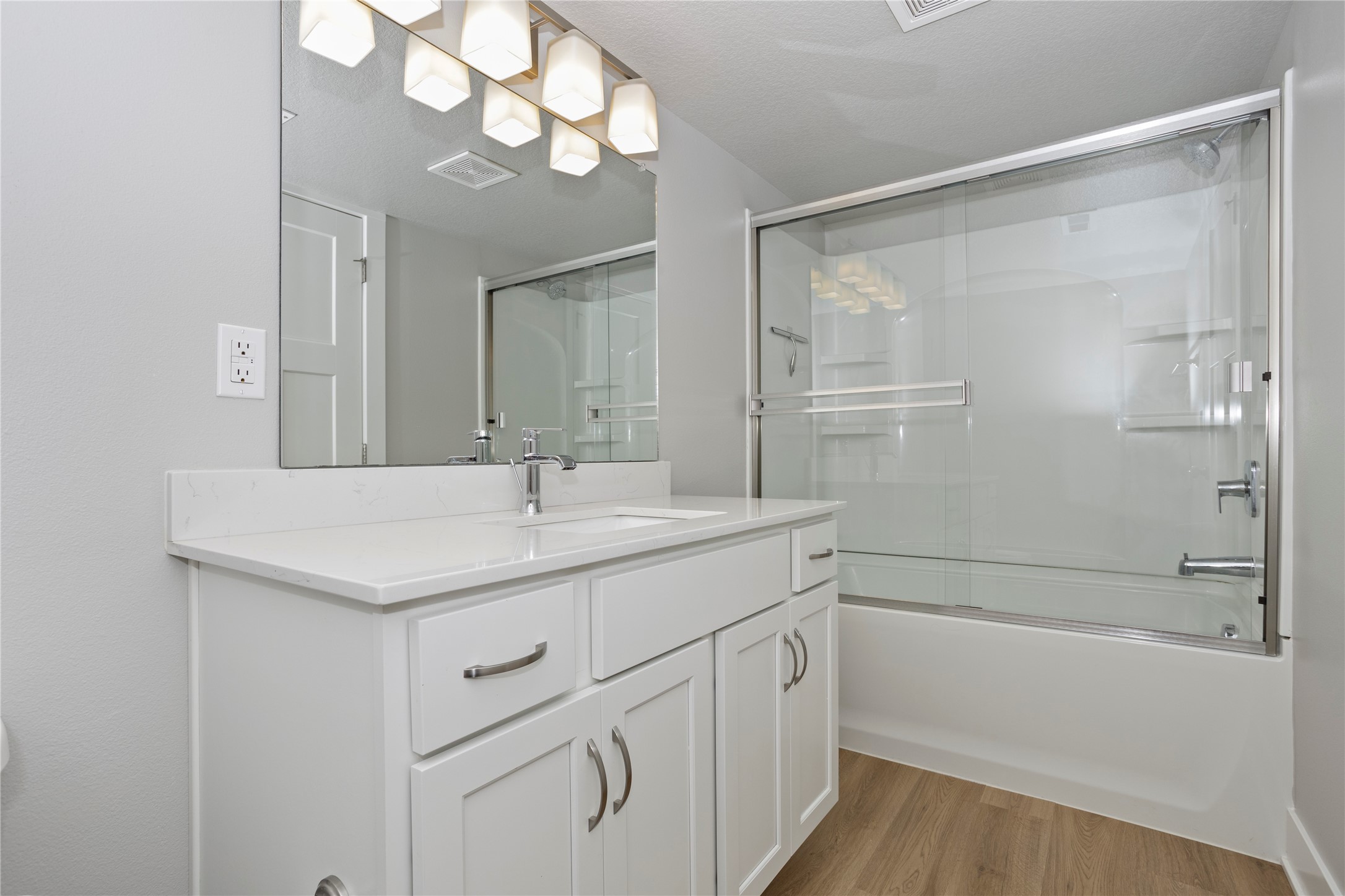 710 SE 69th Street