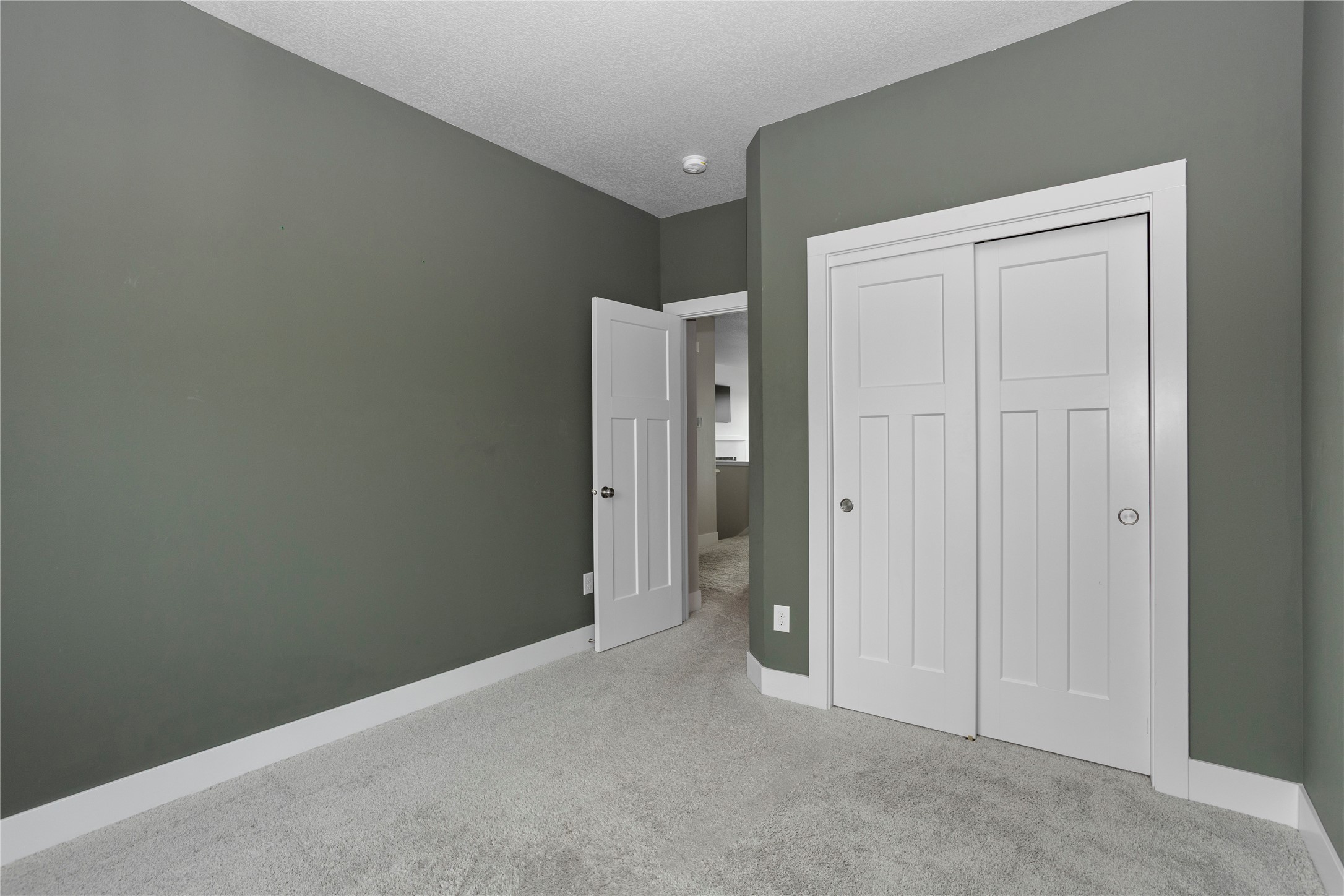 710 SE 69th Street