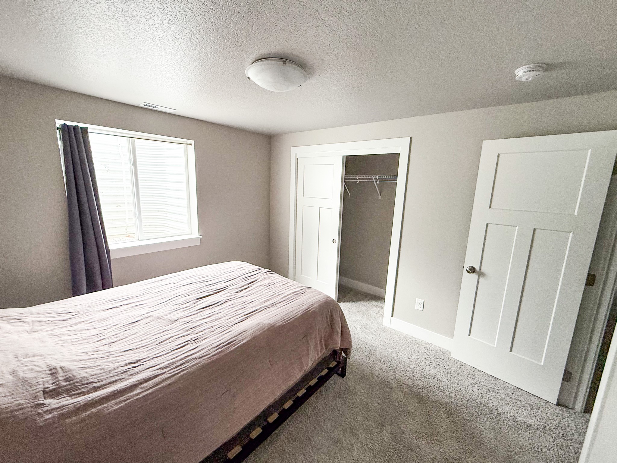 710 SE 69th Street