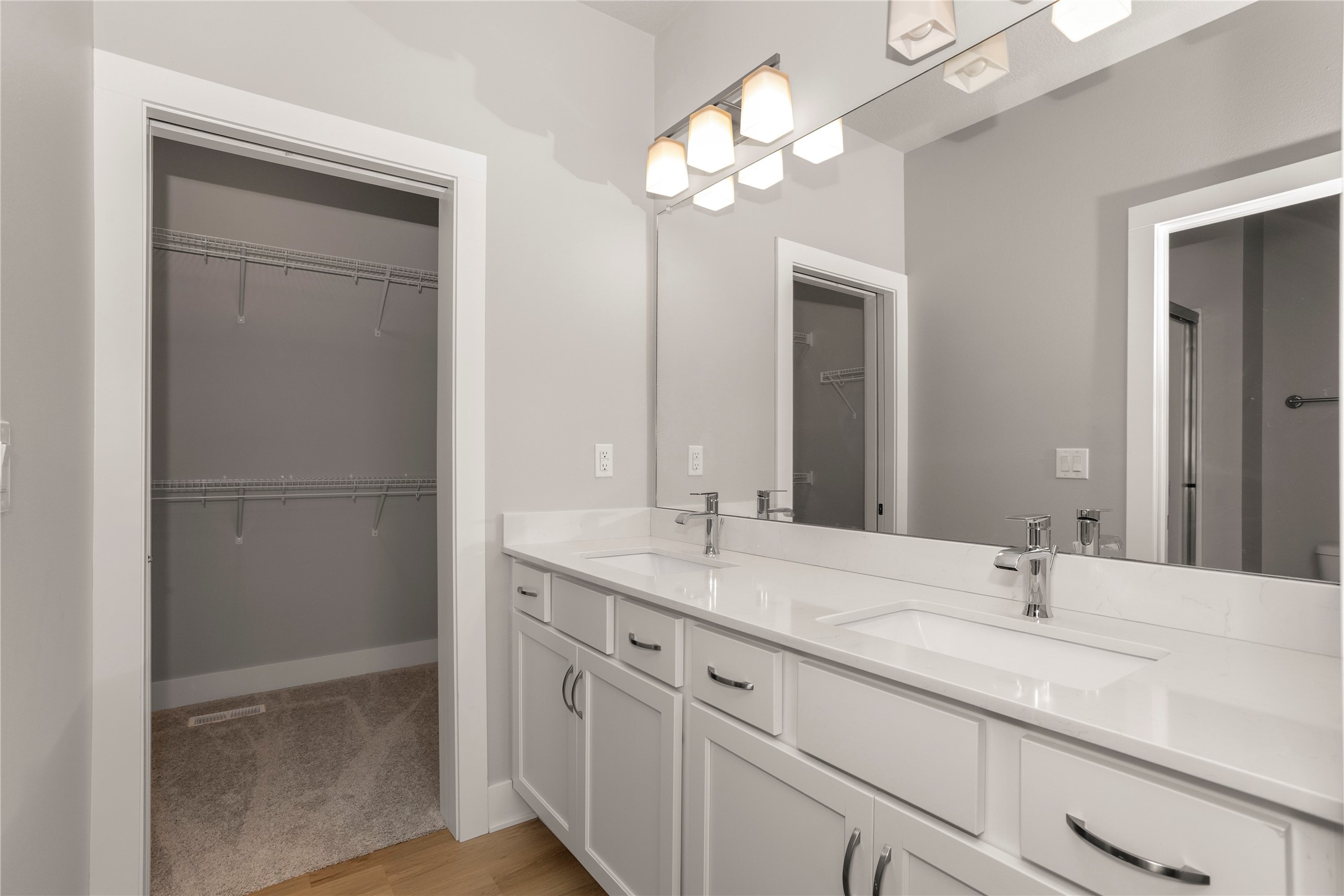 710 SE 69th Street