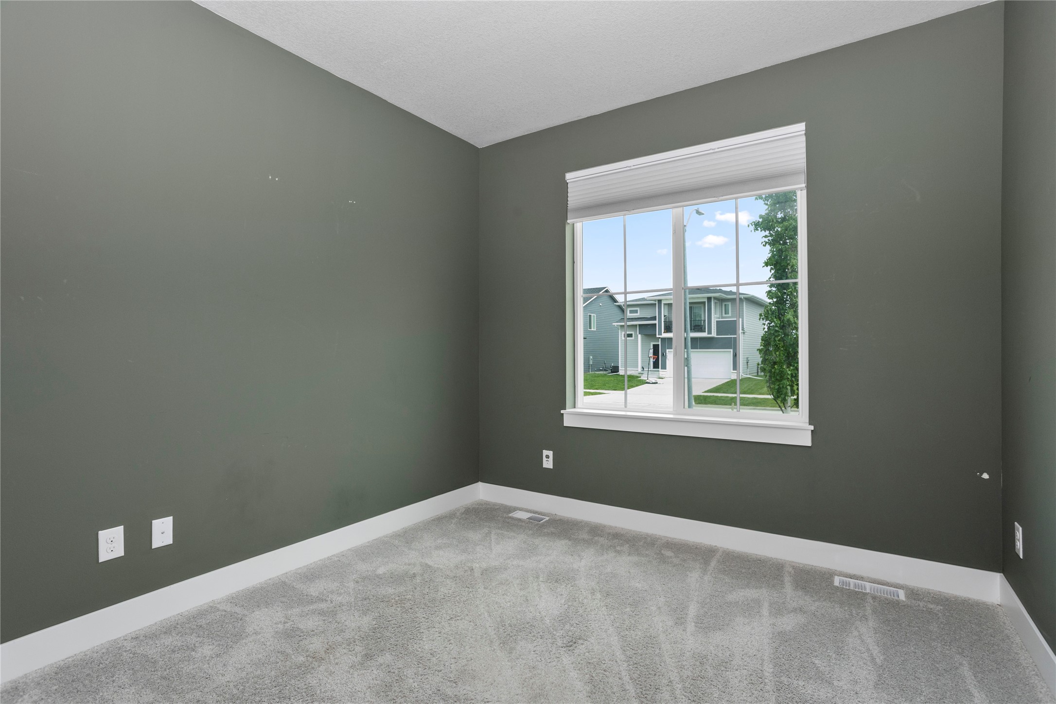 710 SE 69th Street