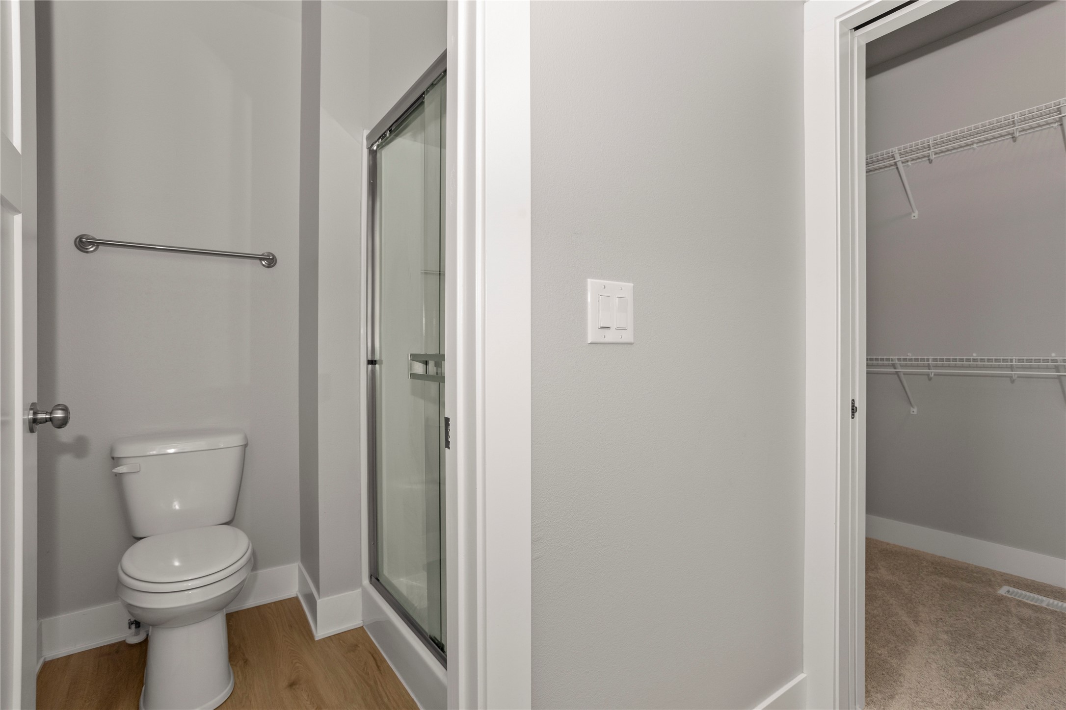 710 SE 69th Street