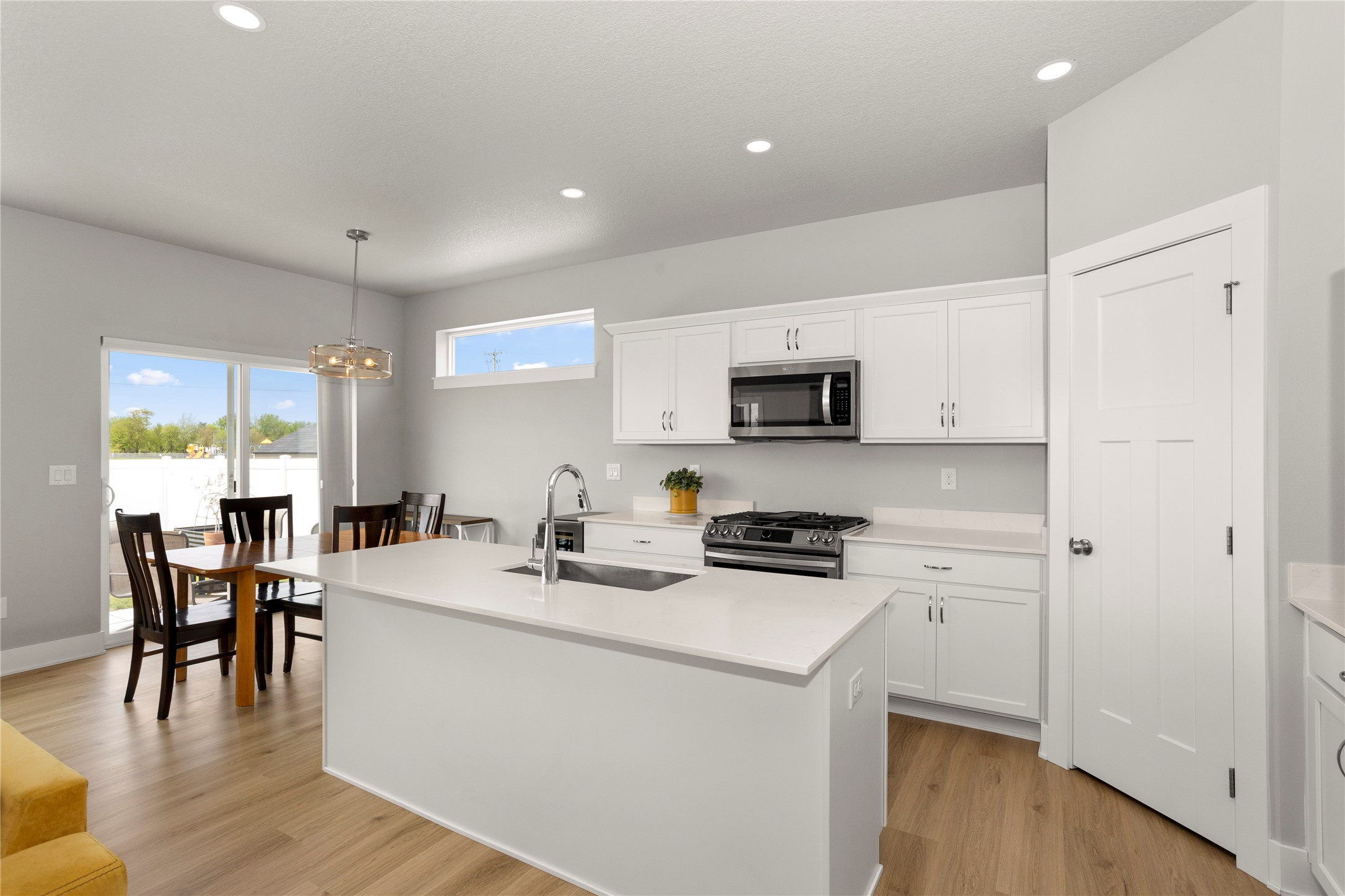 710 SE 69th Street