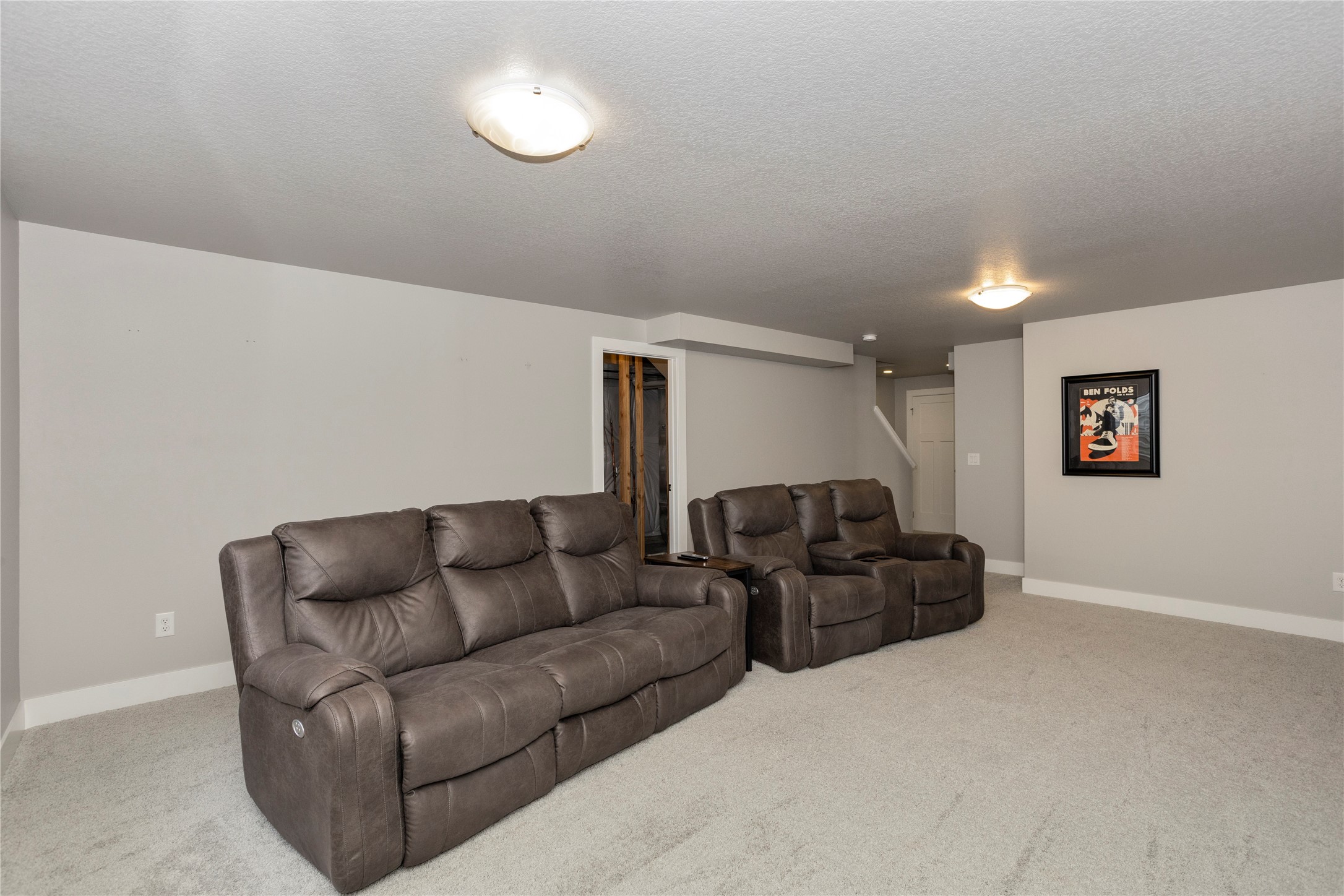 710 SE 69th Street
