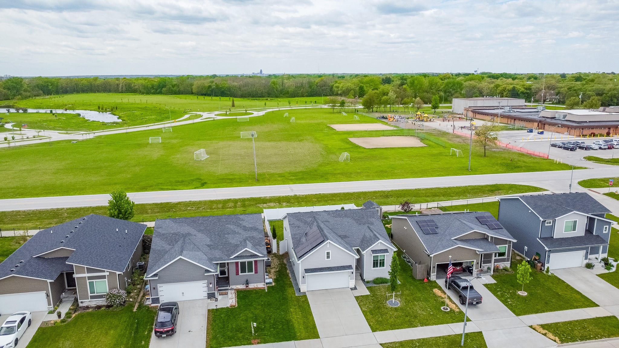 710 SE 69th Street