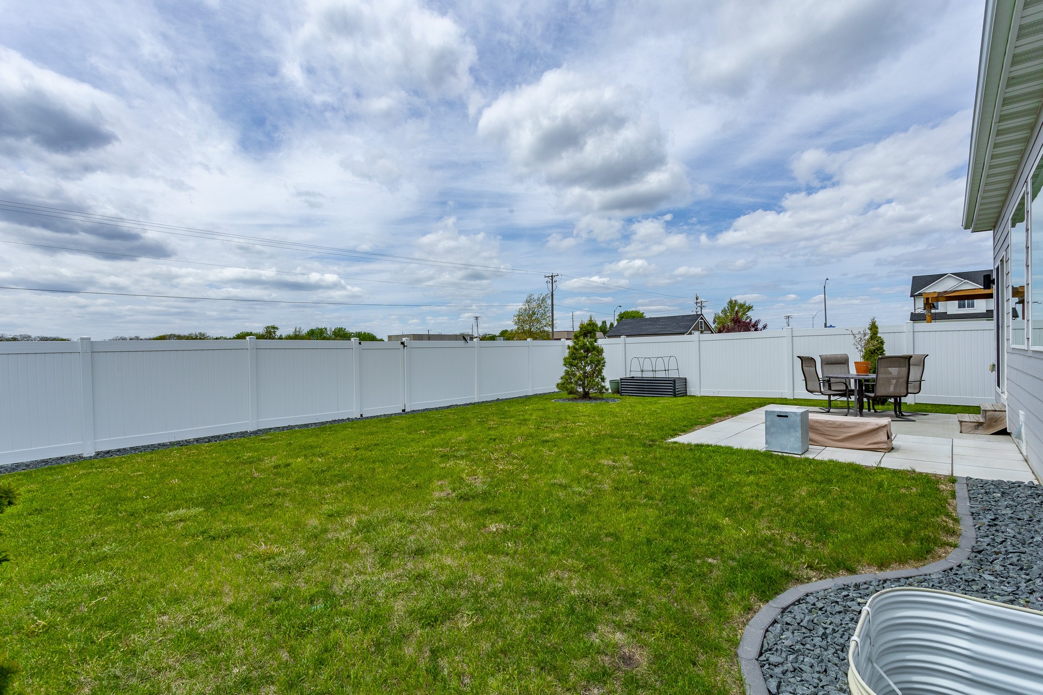 710 SE 69th Street