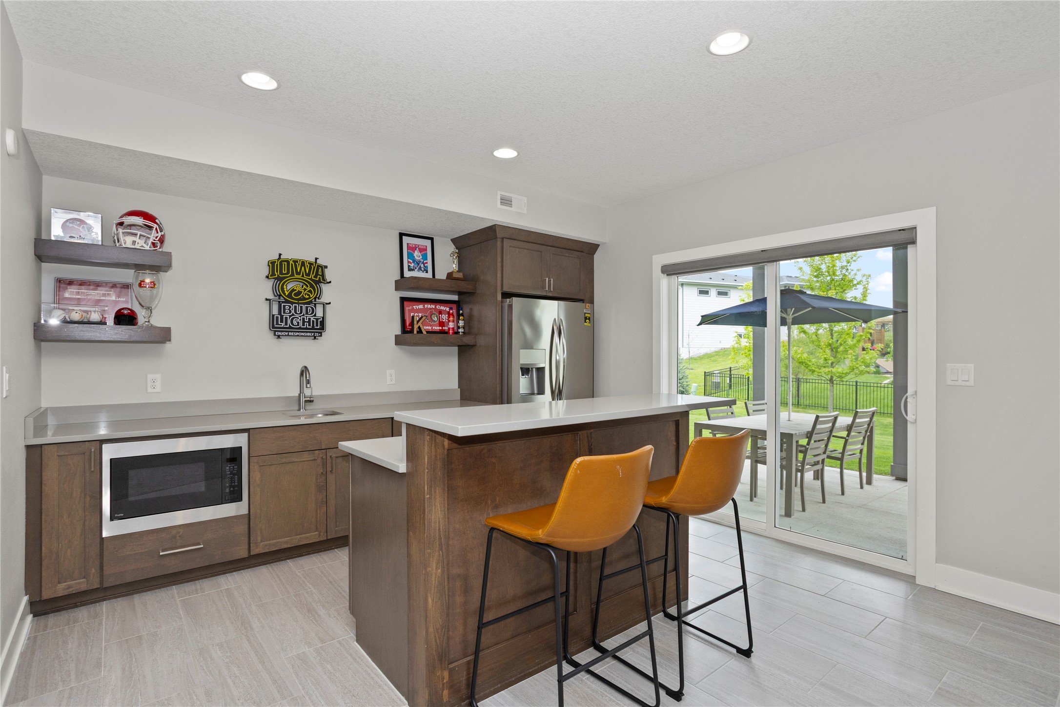 10181 Thorne Drive