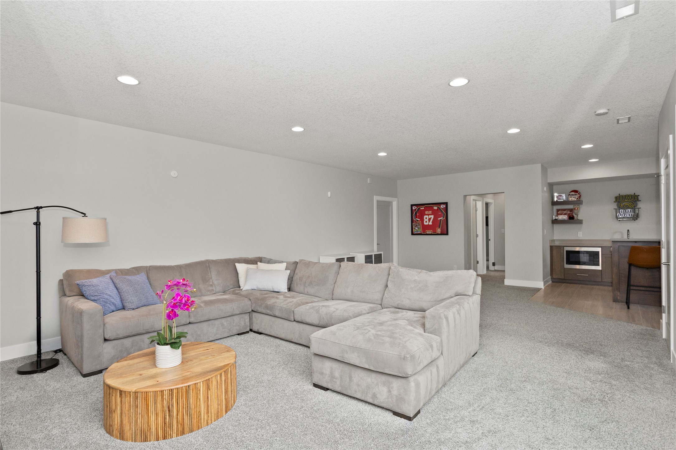 10181 Thorne Drive