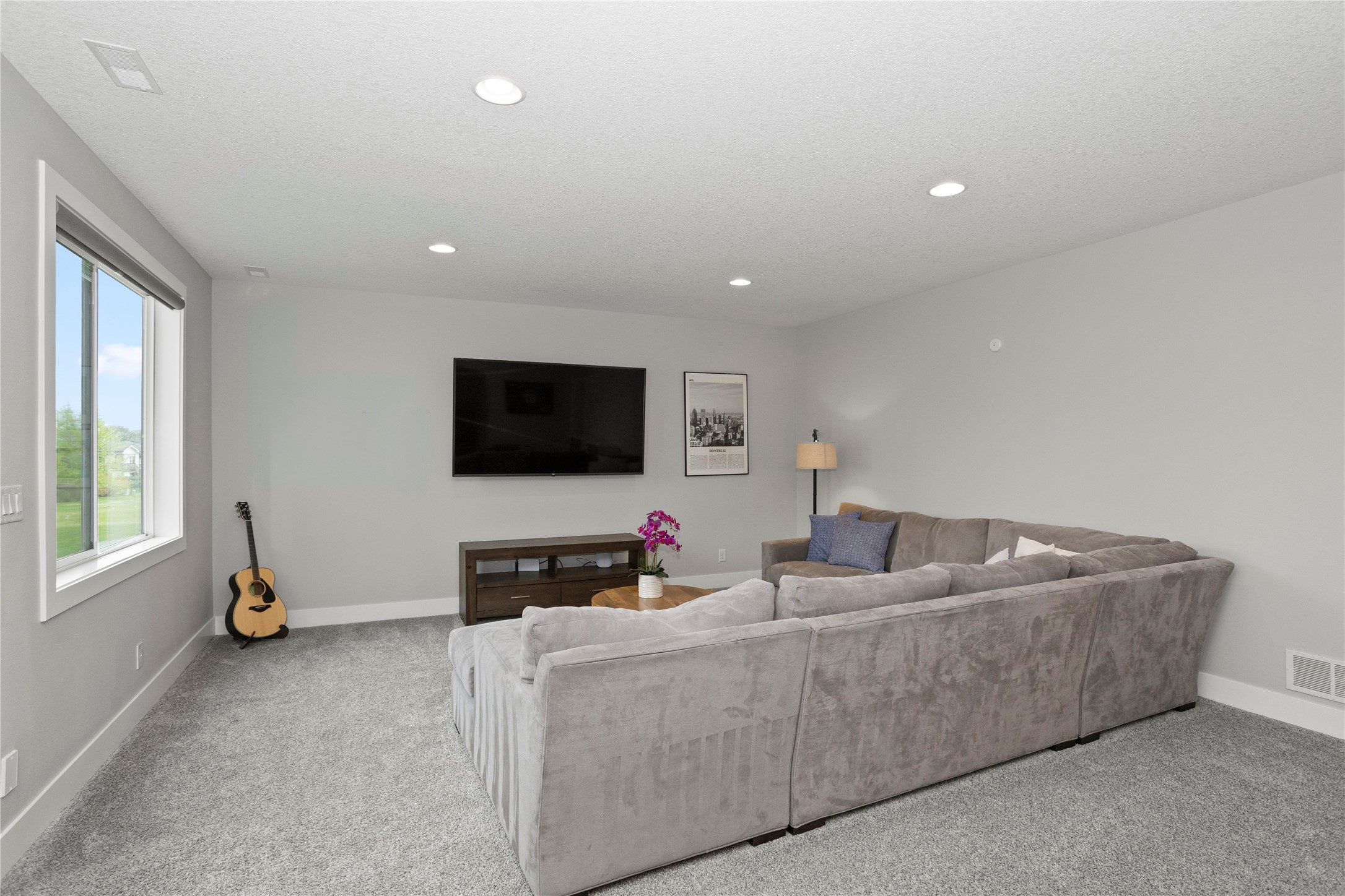 10181 Thorne Drive