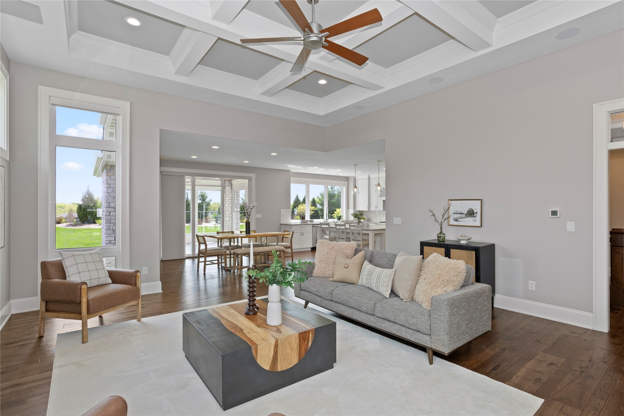 8709 NW 26th Court