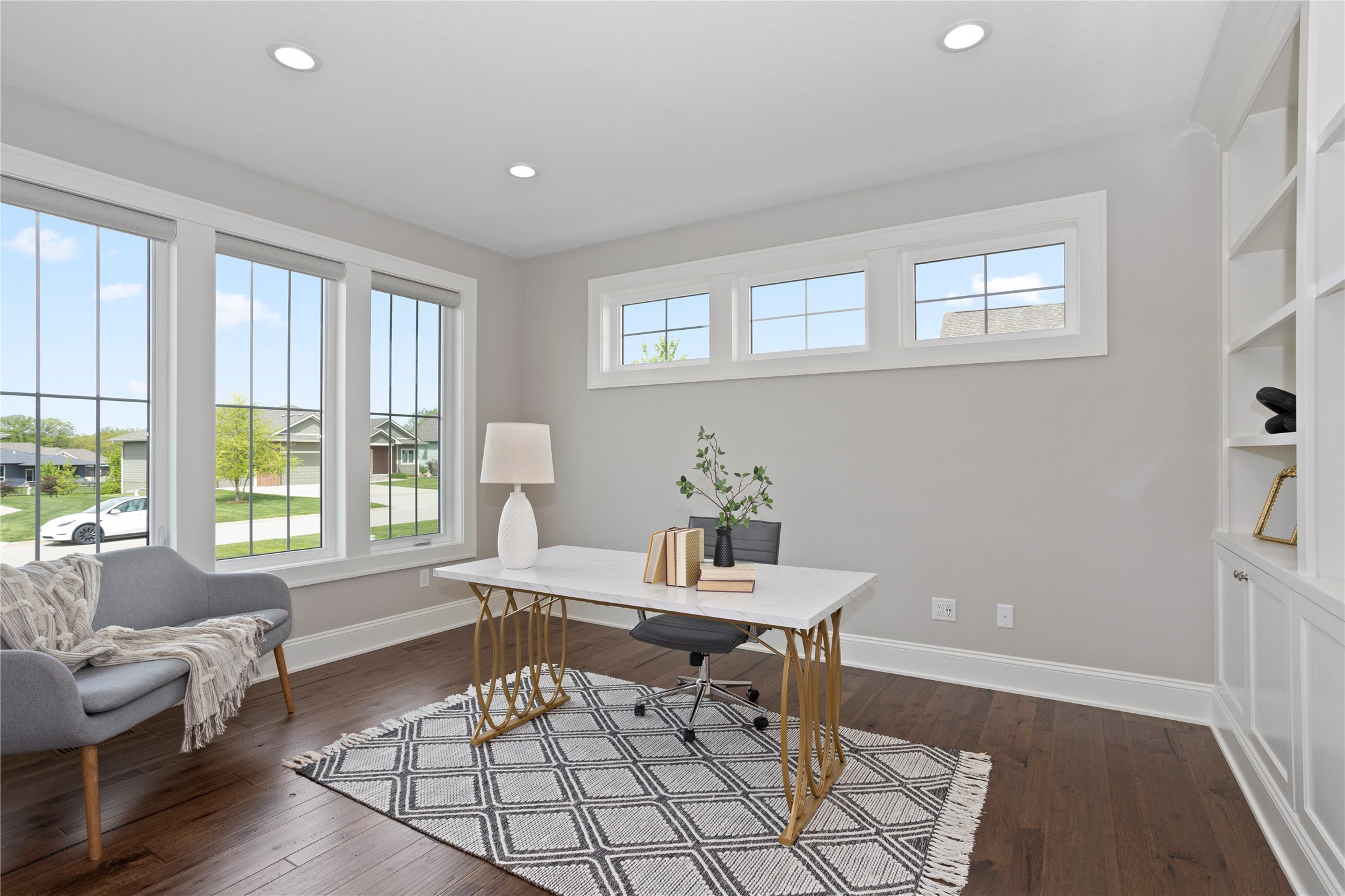 8709 NW 26th Court
