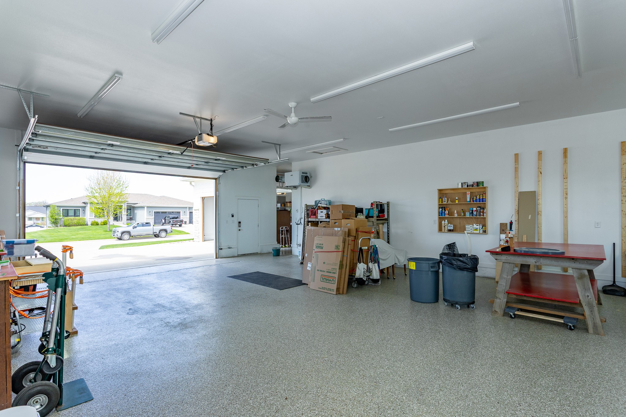 8709 NW 26th Court