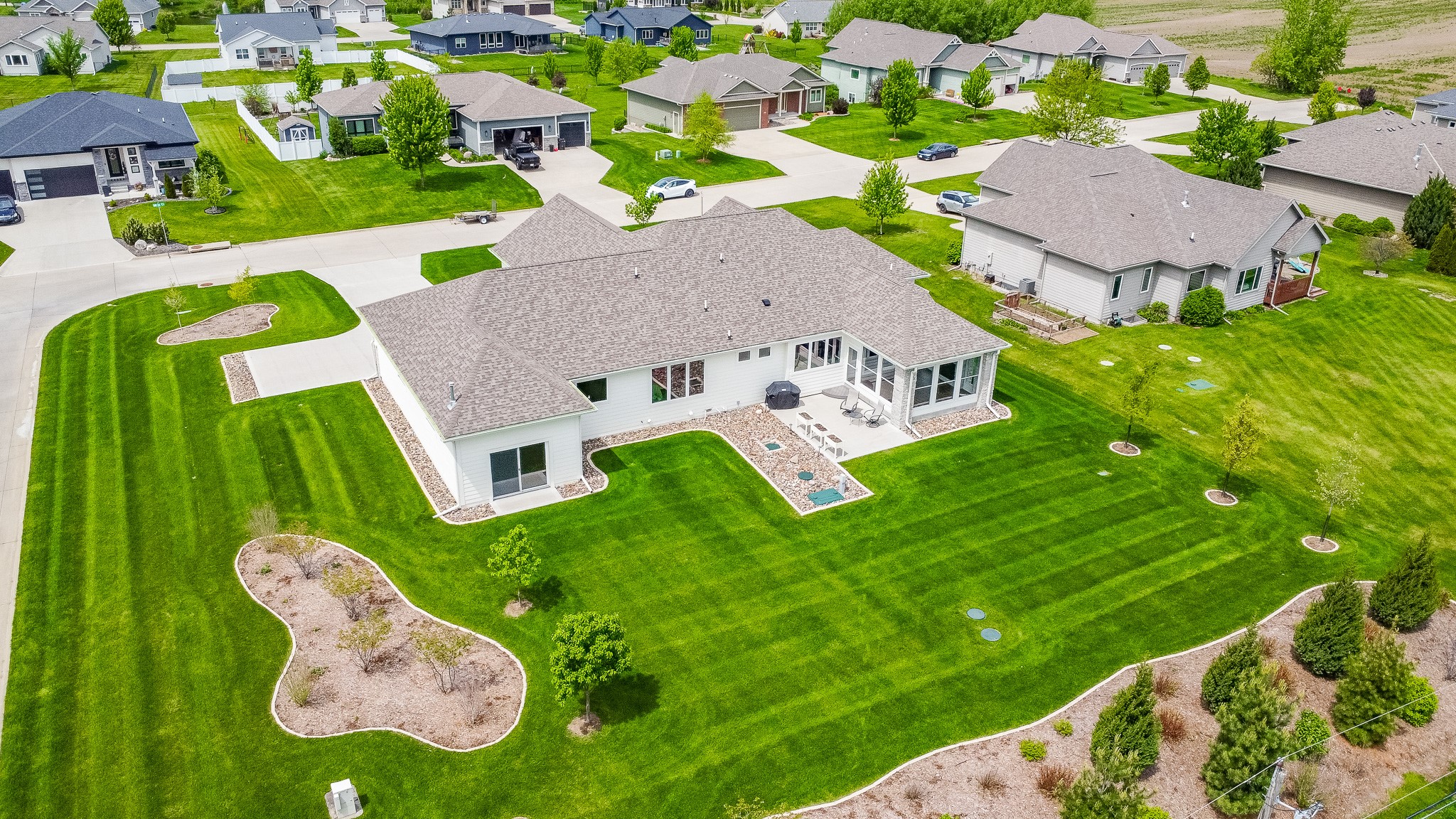 8709 NW 26th Court