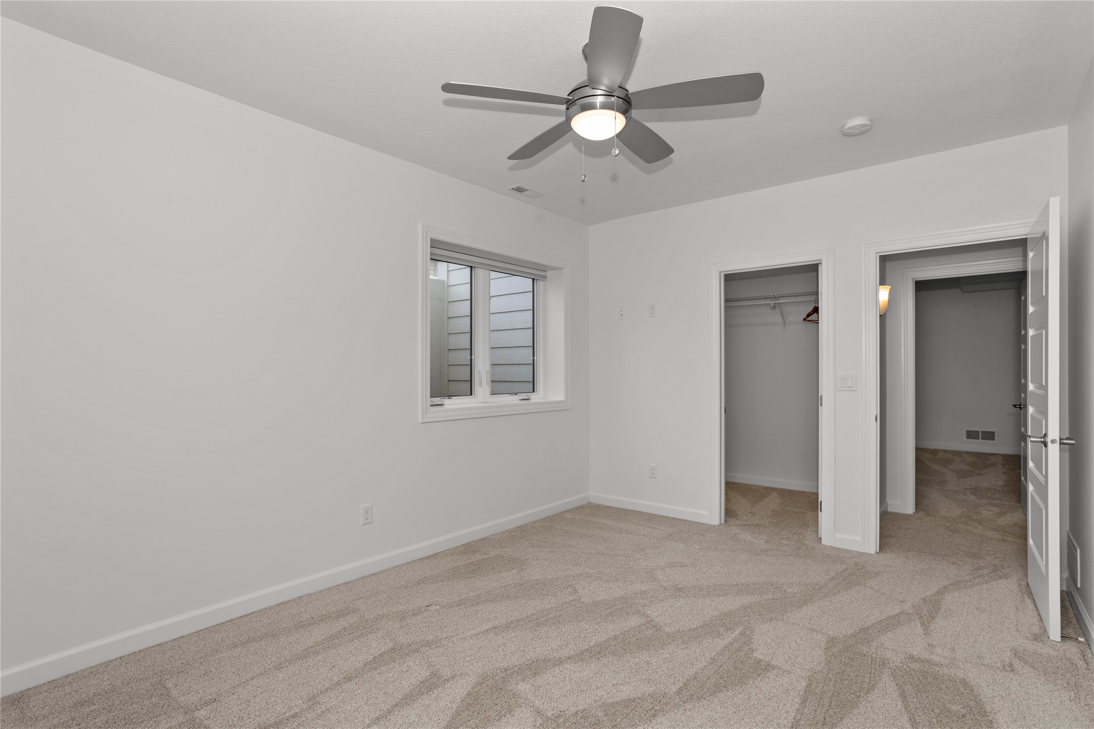 8709 NW 26th Court