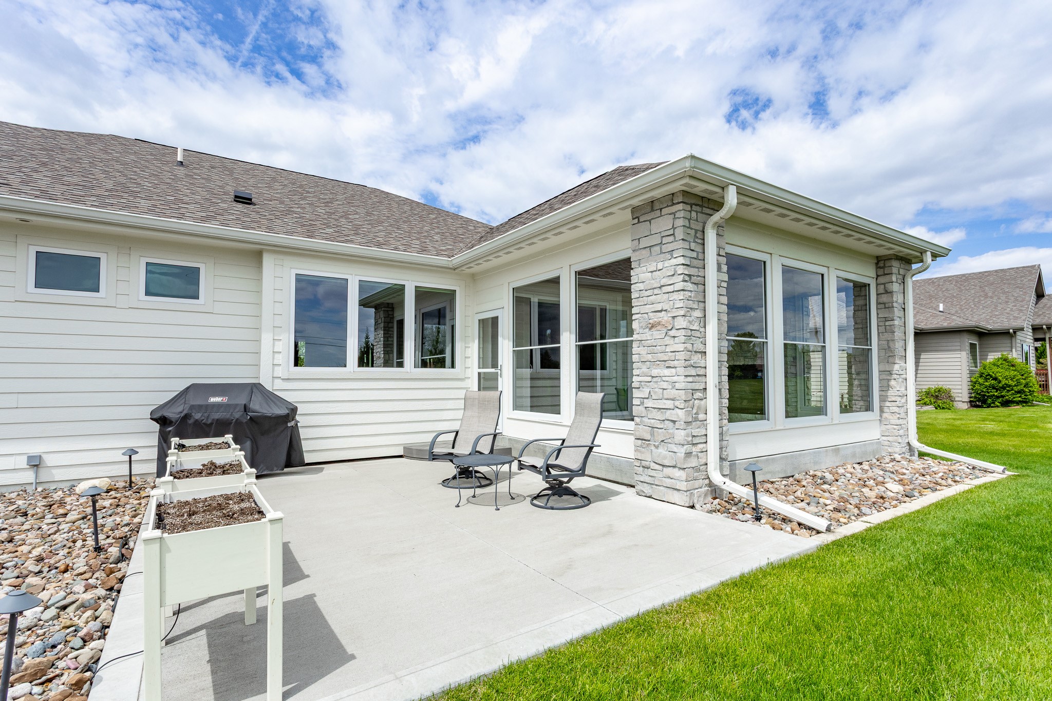 8709 NW 26th Court