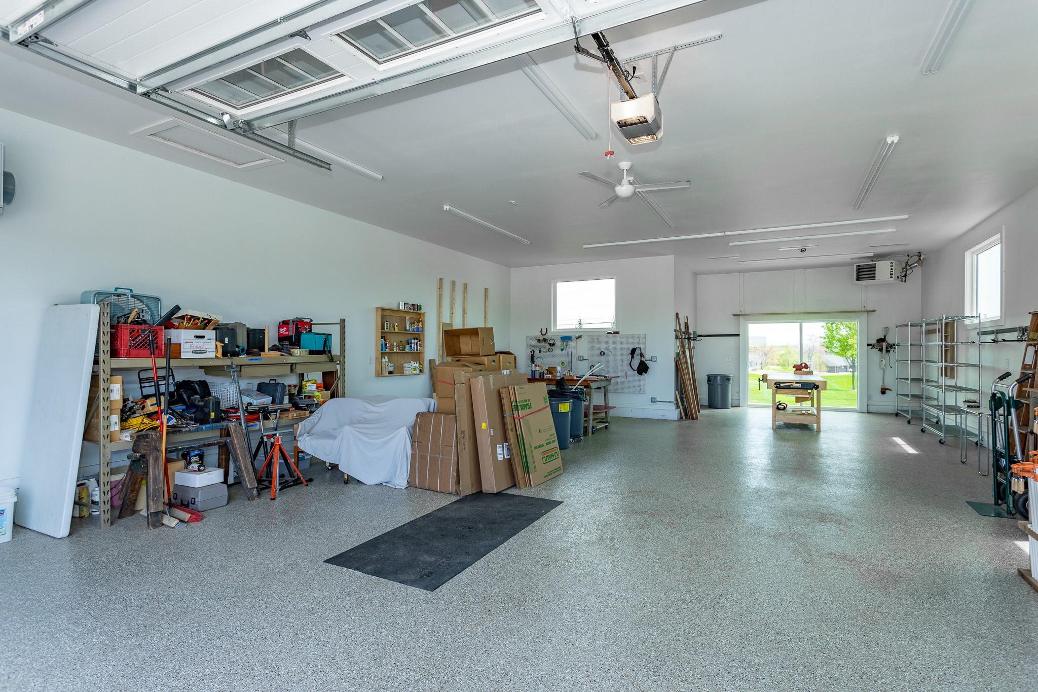 8709 NW 26th Court