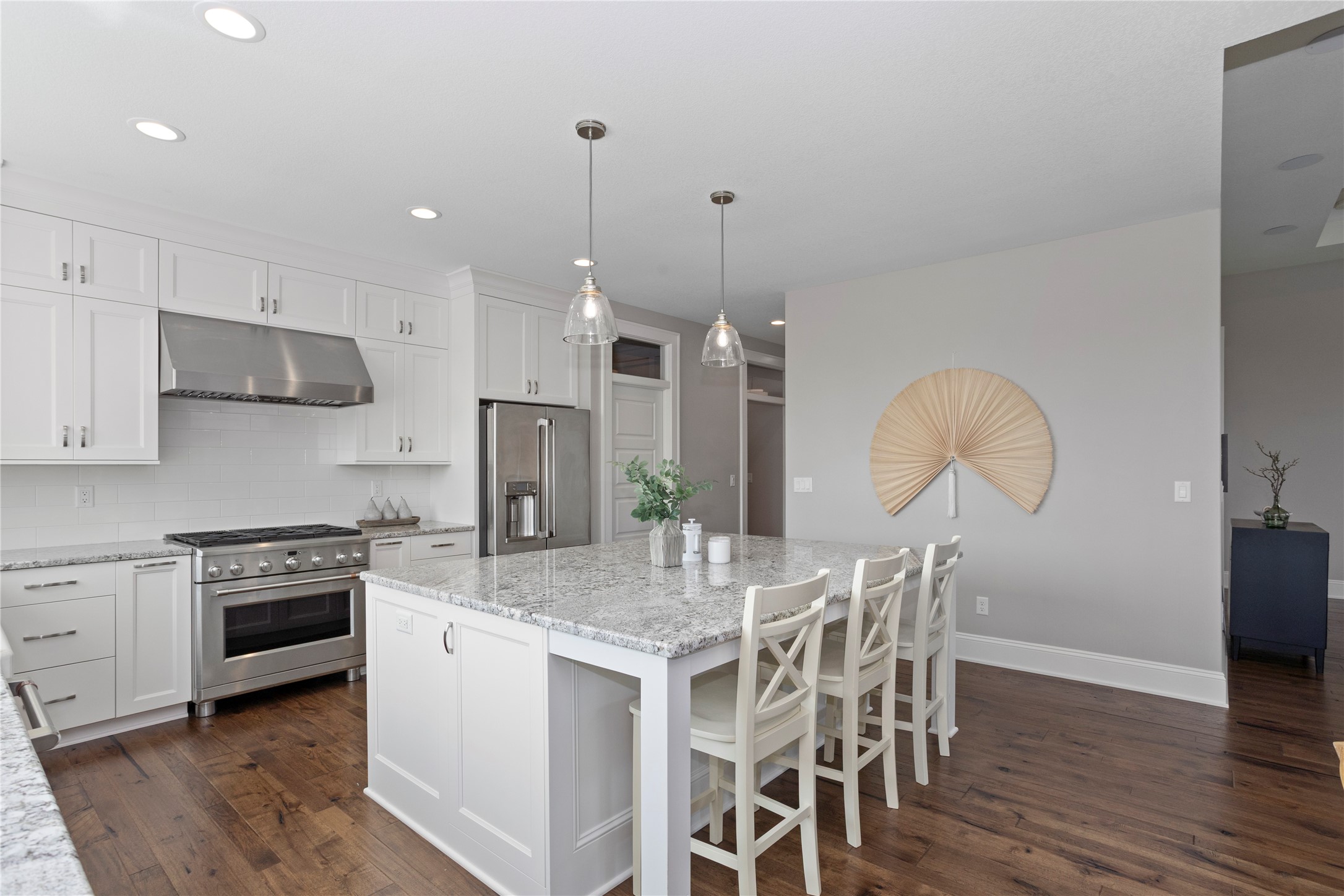 8709 NW 26th Court