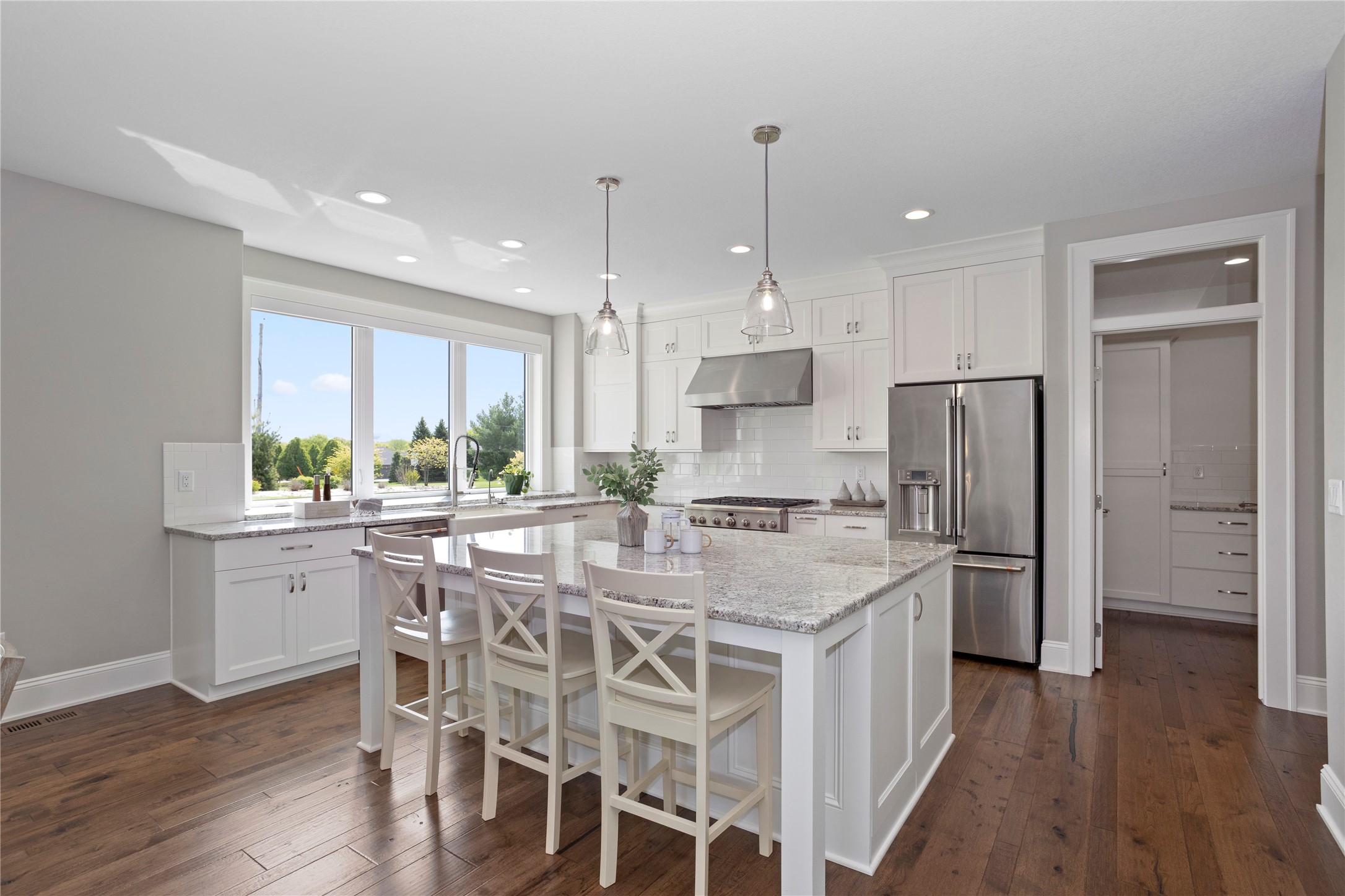 8709 NW 26th Court